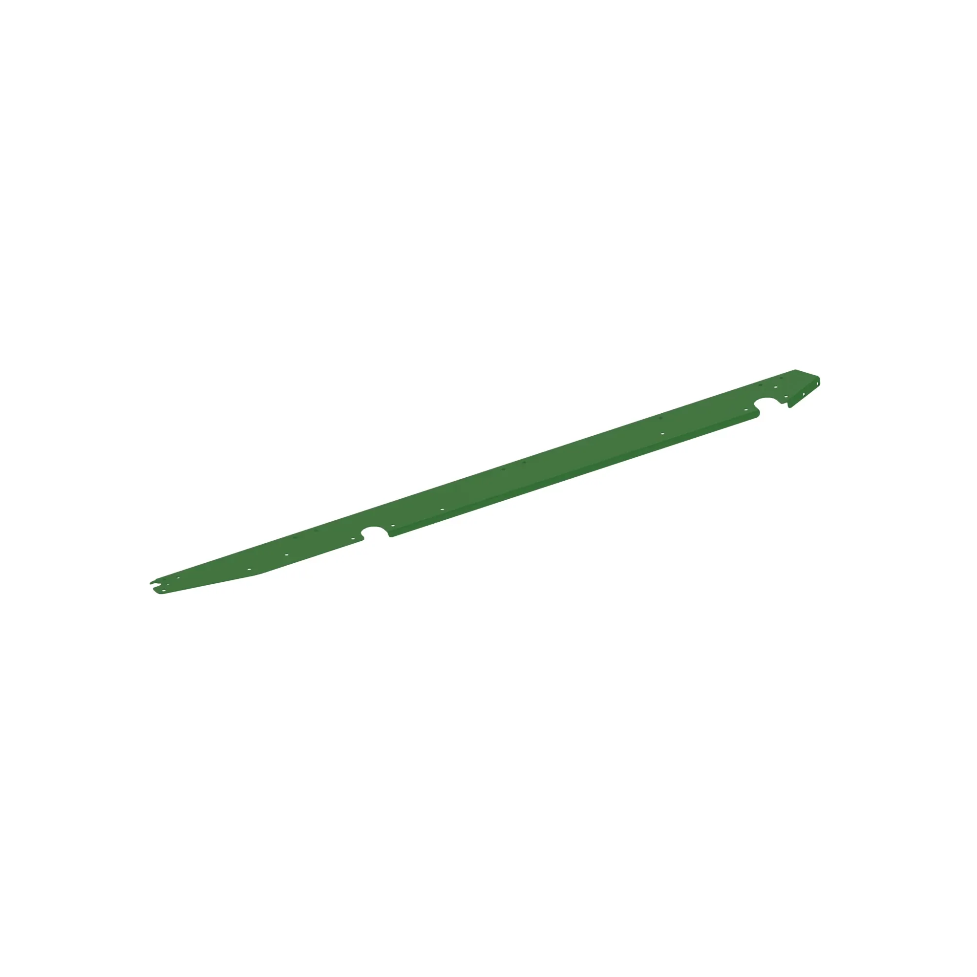 Channel