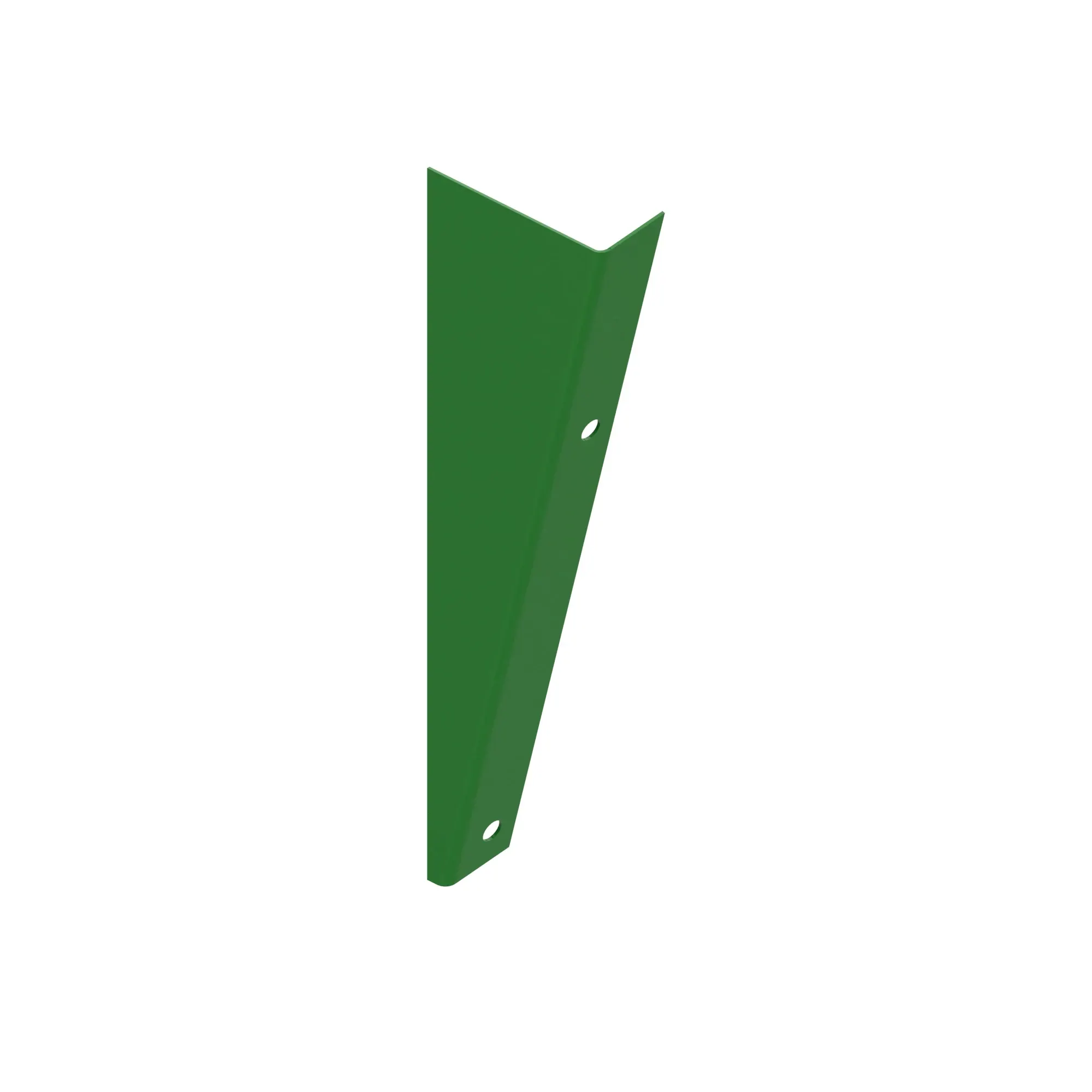 GUARD, (EAR-L.H.)