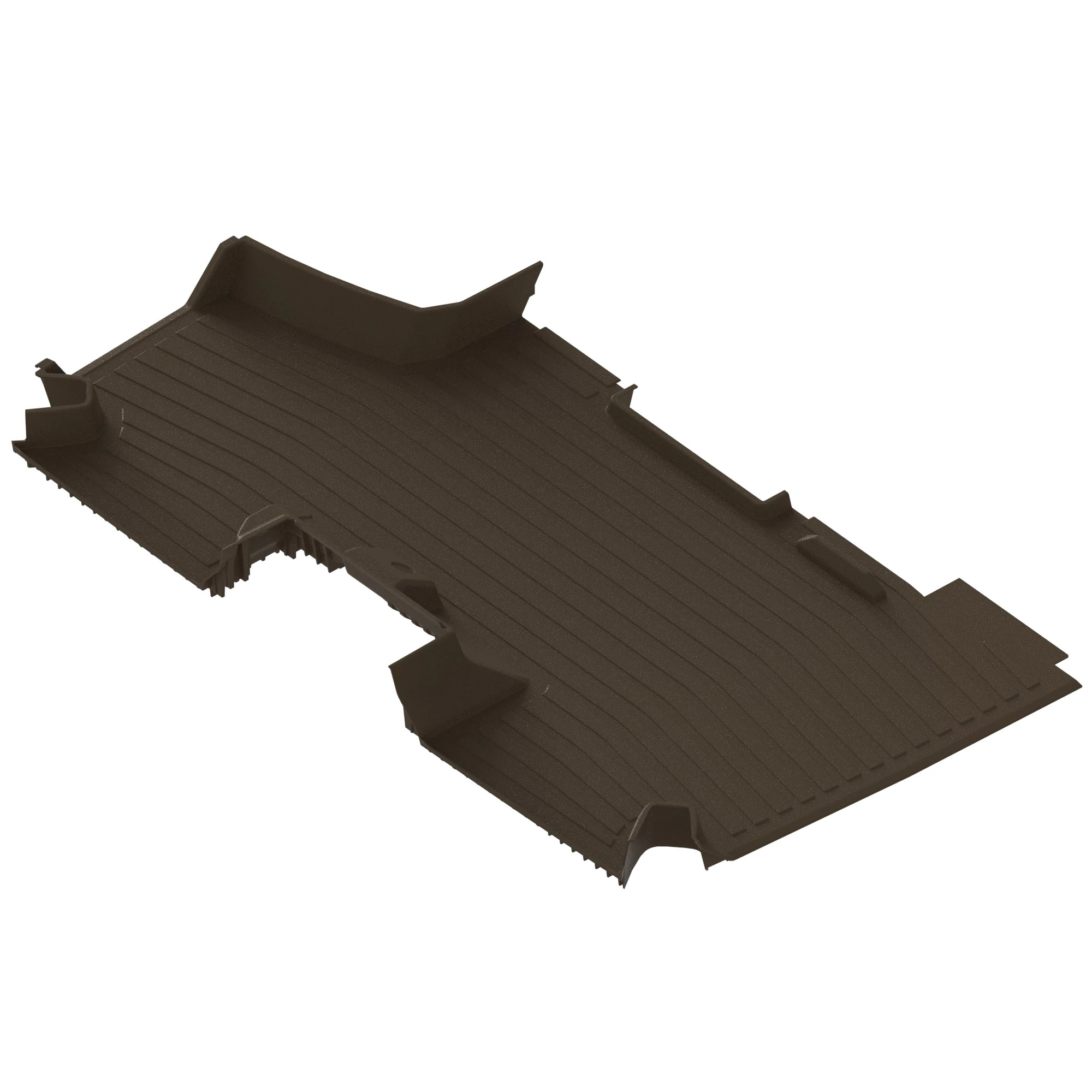 John Deere Mat - TR128570