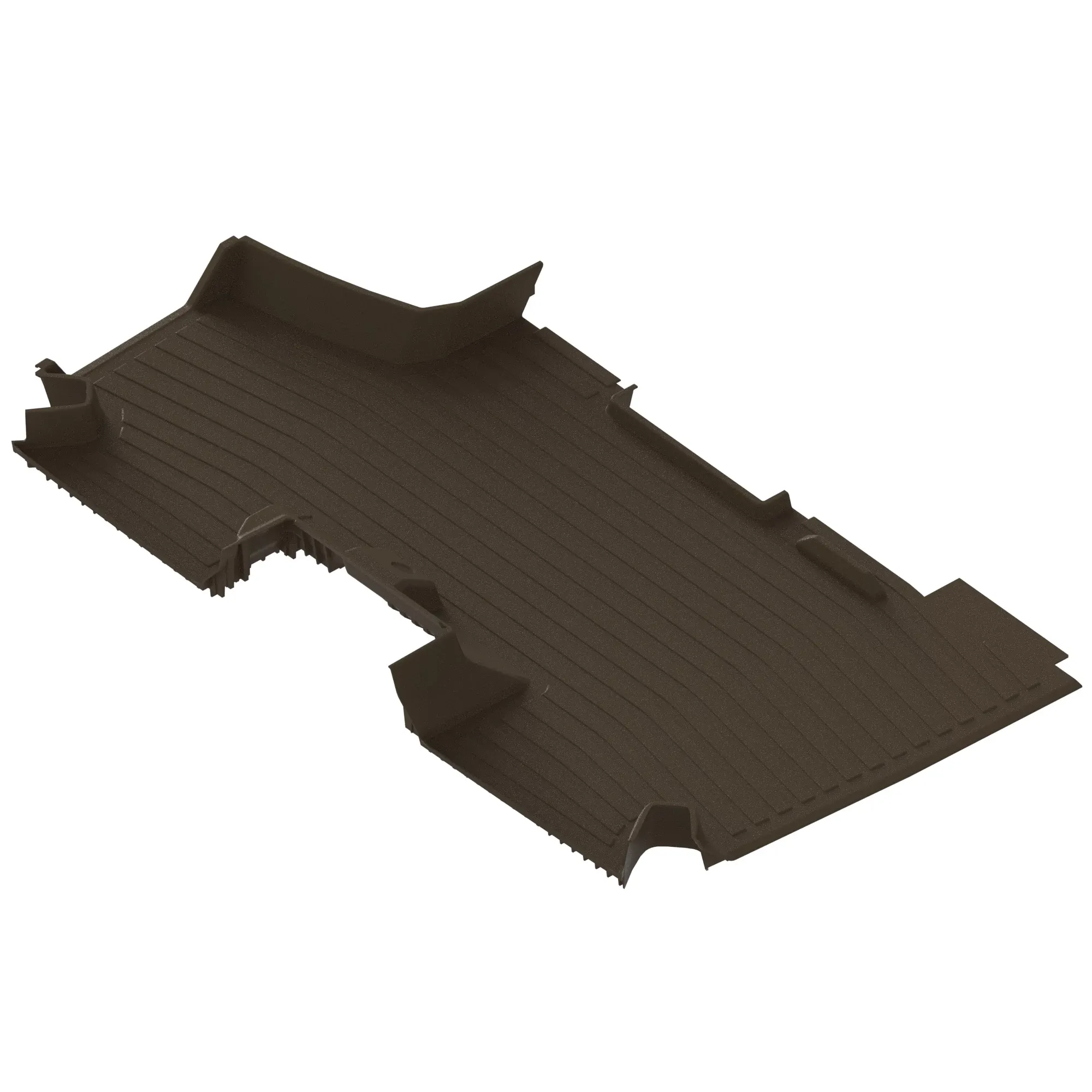 John Deere Mat - TR128570