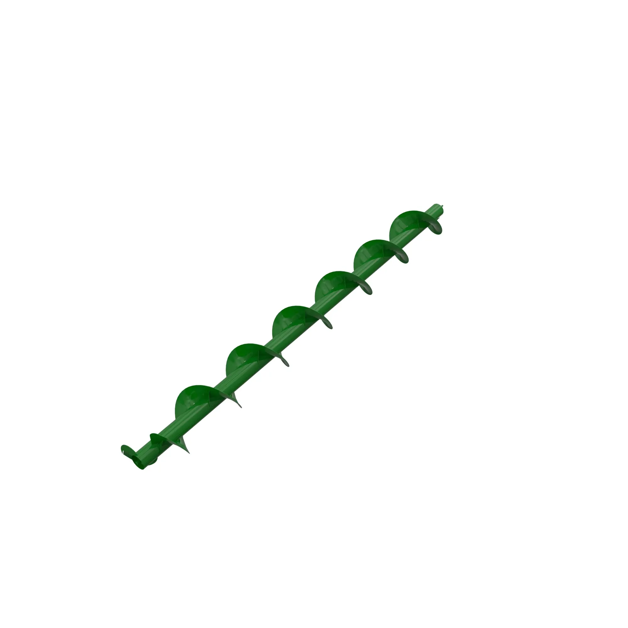 AUGER, 18R20, LH