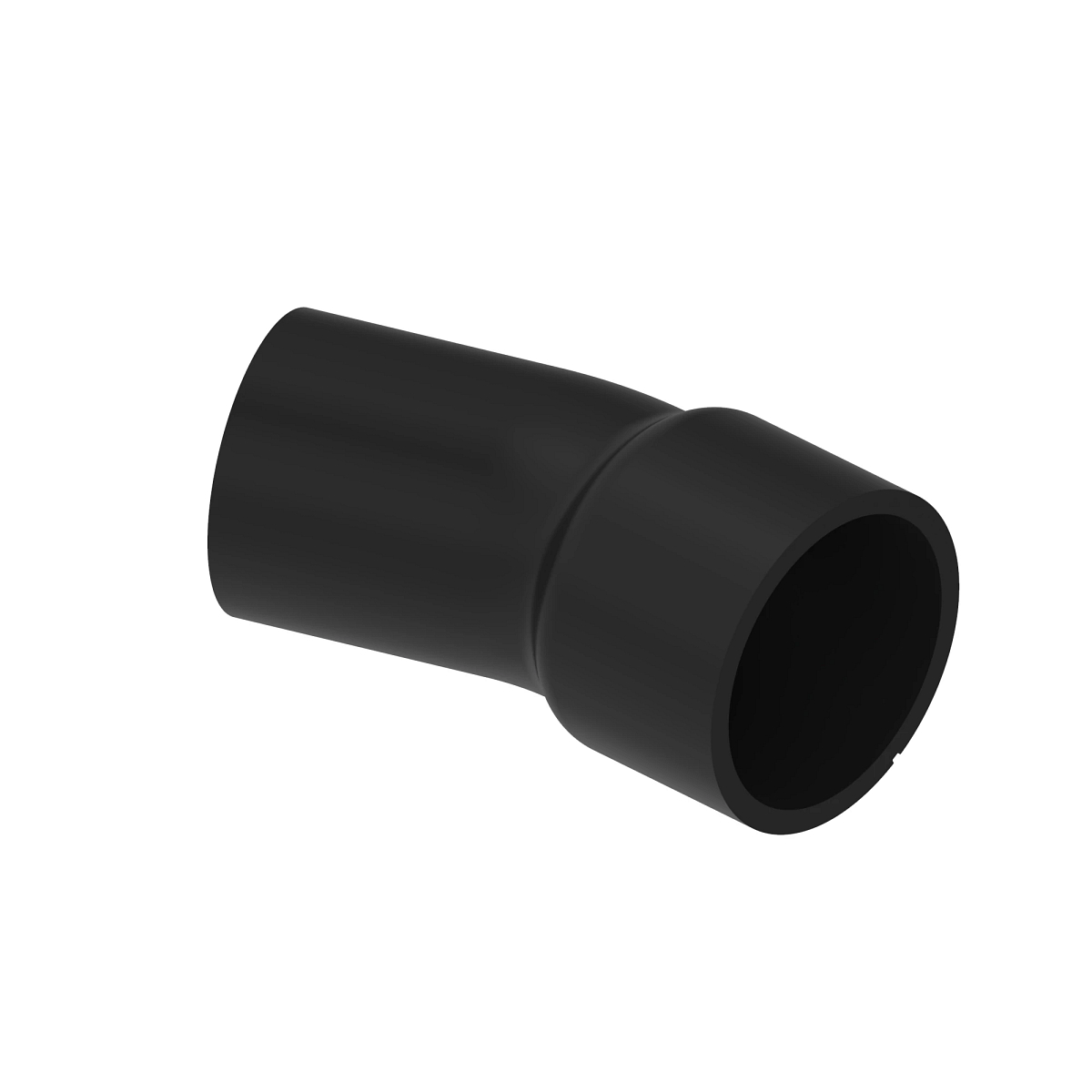 HOSE, CHARGE AIR HOSE, AIR INTAKE,