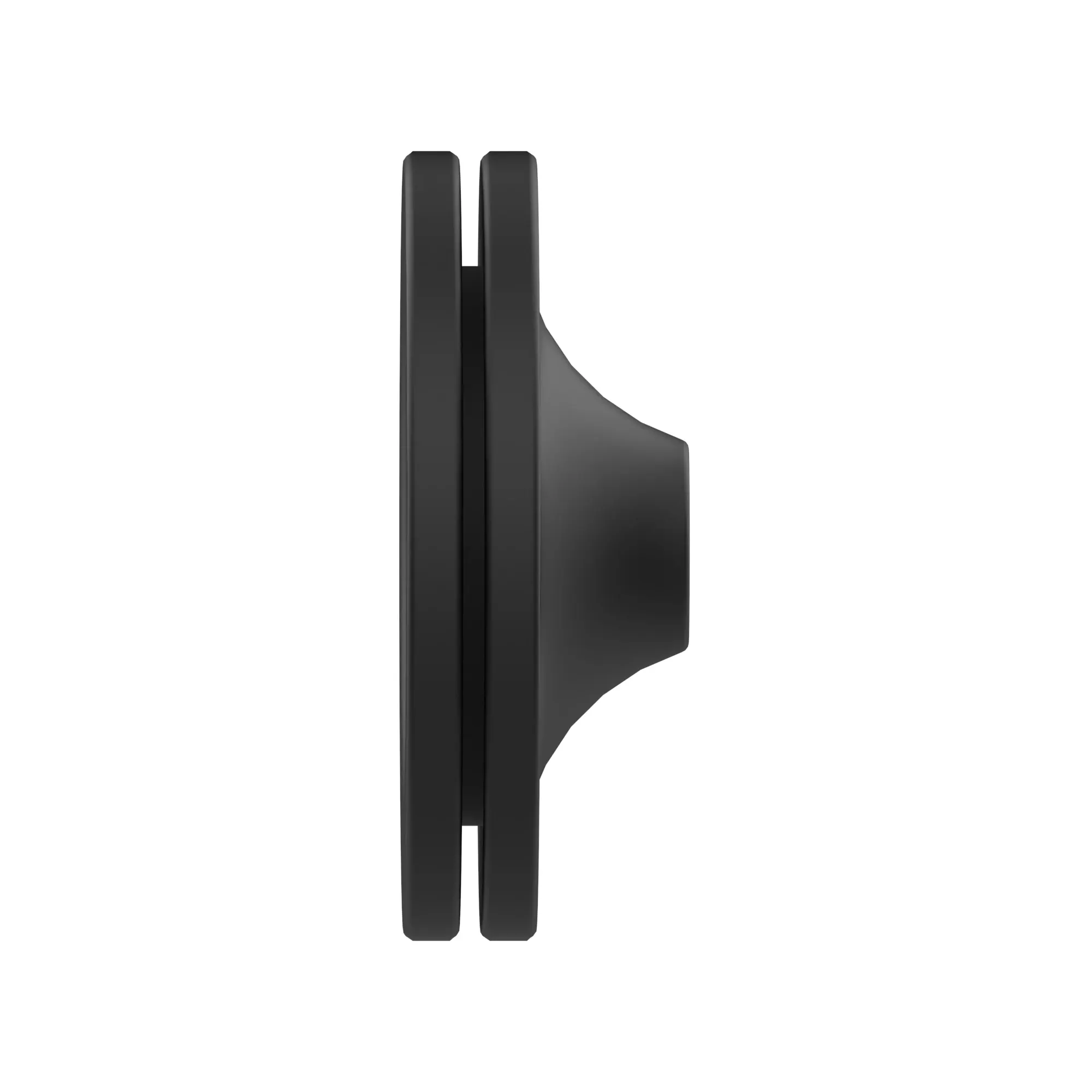 Grommet