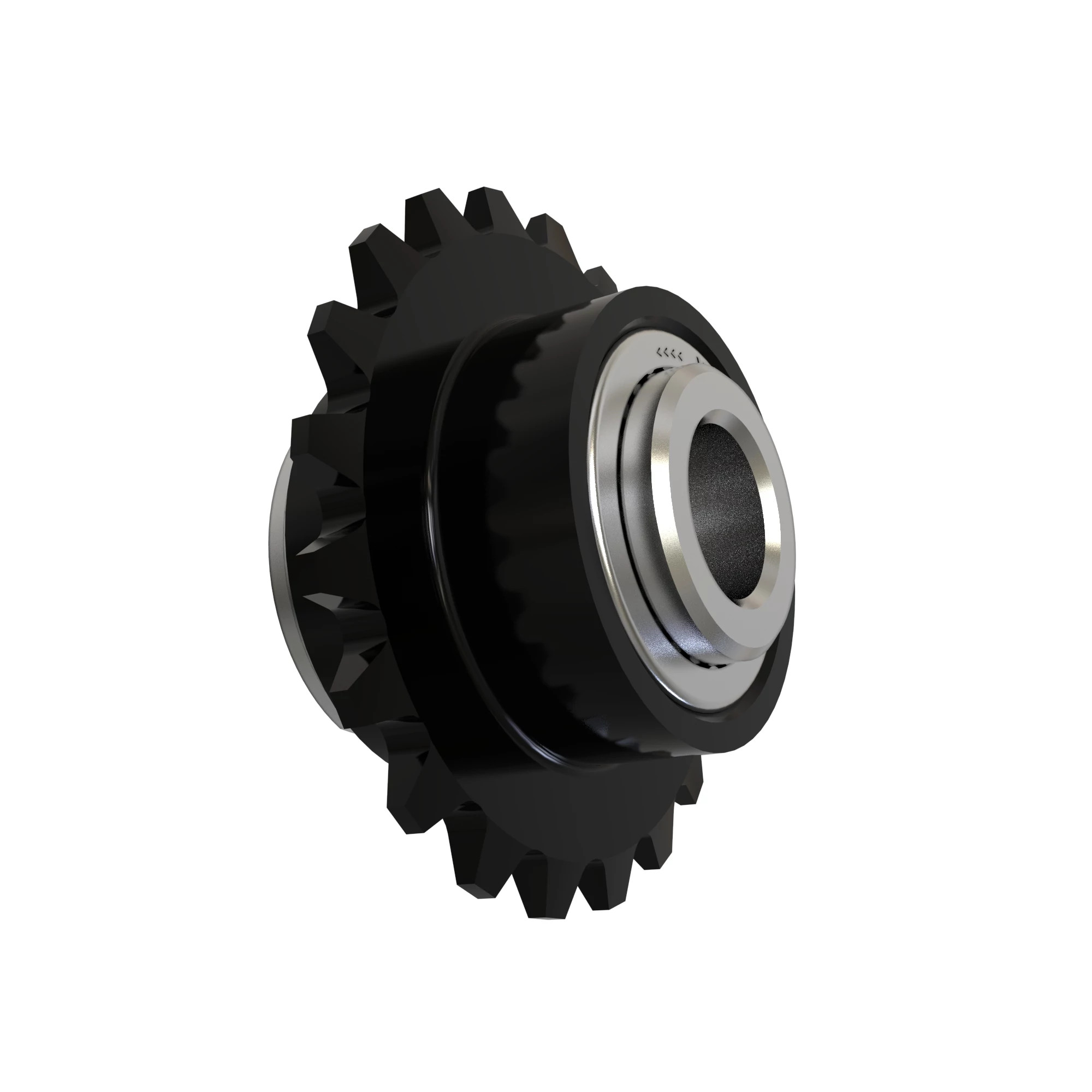 ⚙️ AMT2859: Kit de carrete de Embrague John Deere 🚜✅
