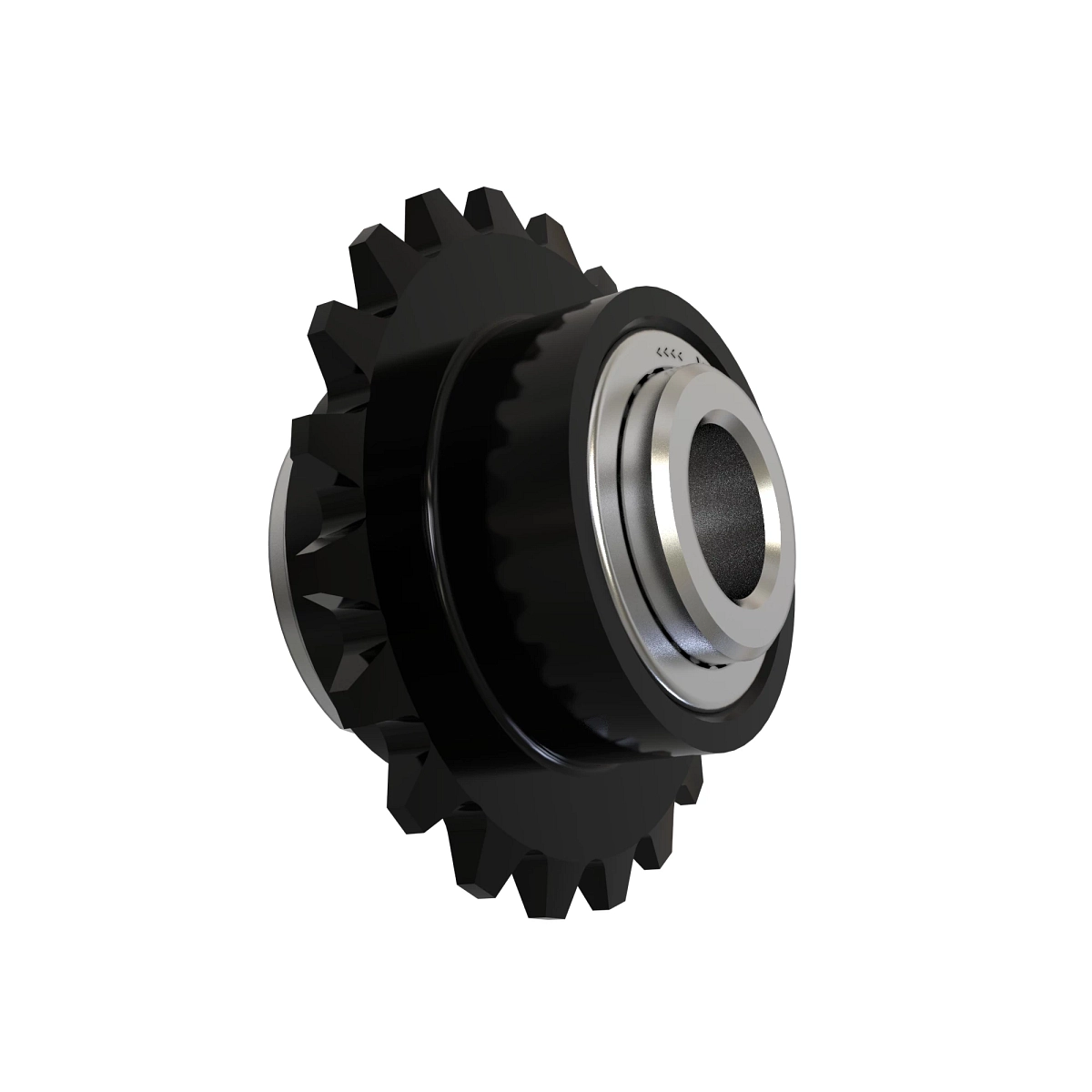 Kit, Reel Clutch ("B" Version Wbgm)