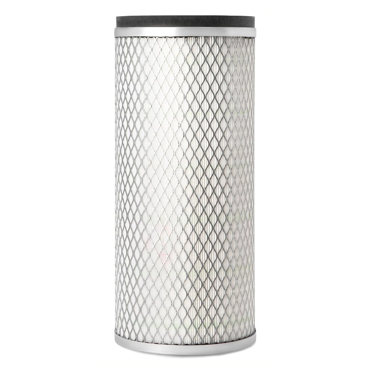 Fleetguard Secondary Air Filter Element - PMAF1863M