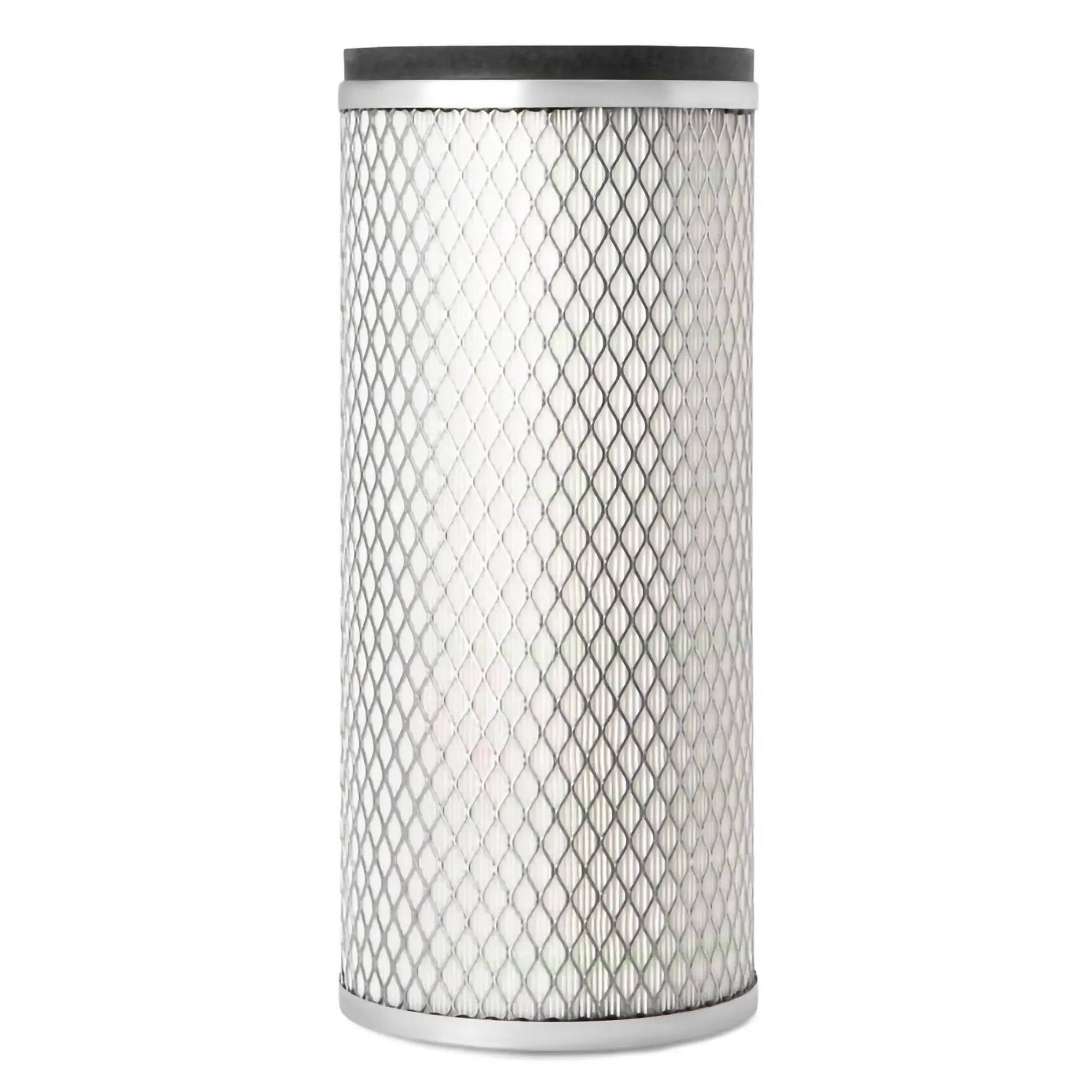 Fleetguard Secondary Air Filter Element - PMAF1863M