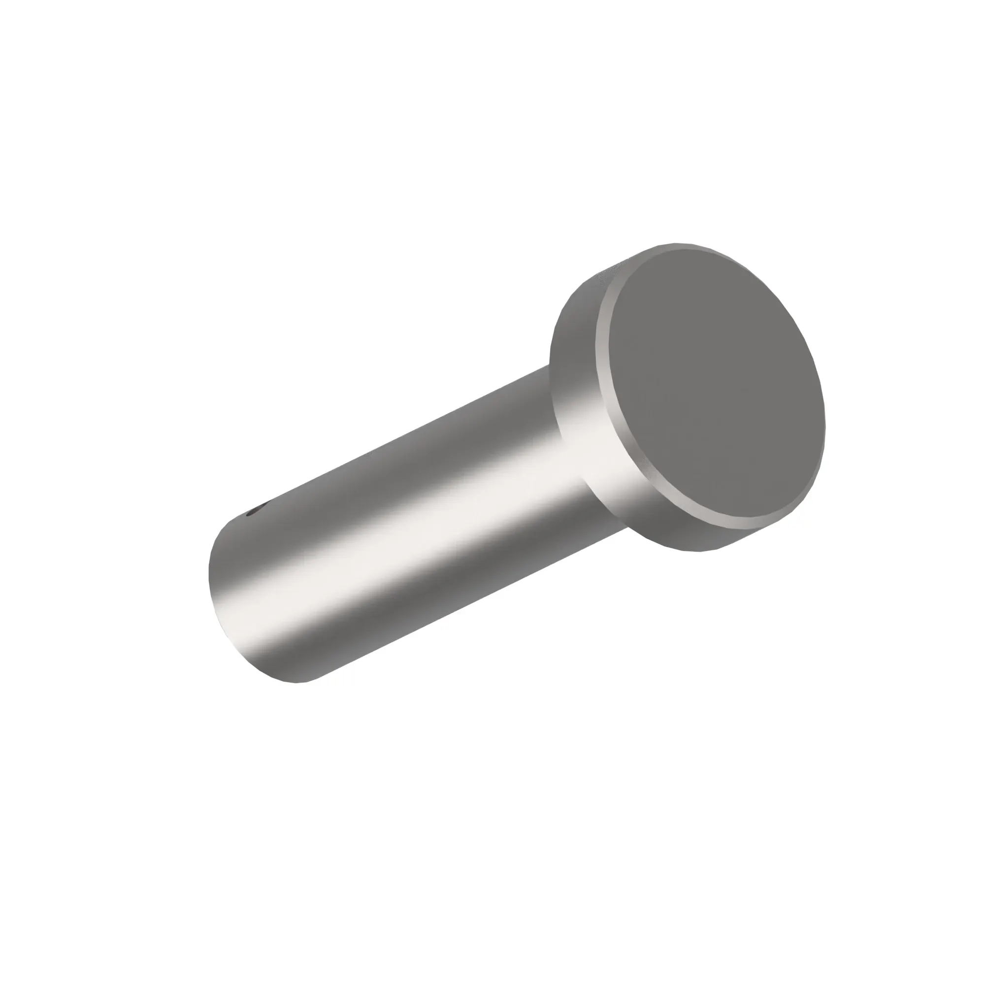 PIN-CLEVIS 075X0250