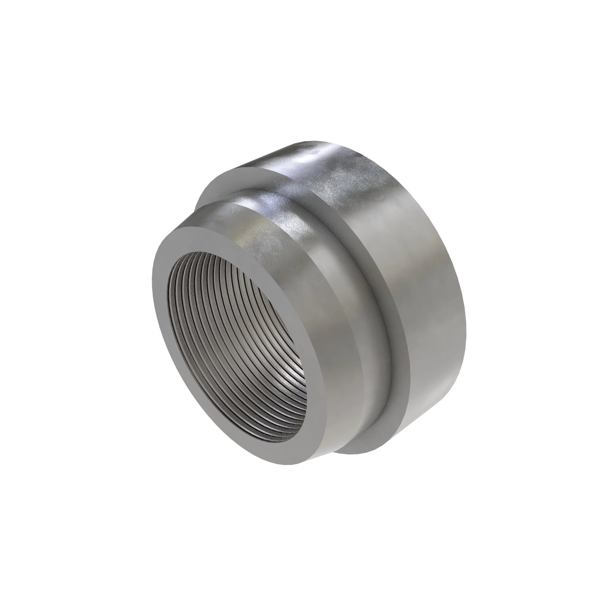 BRAZE ON SLEEVE (BRSLB), ORFS