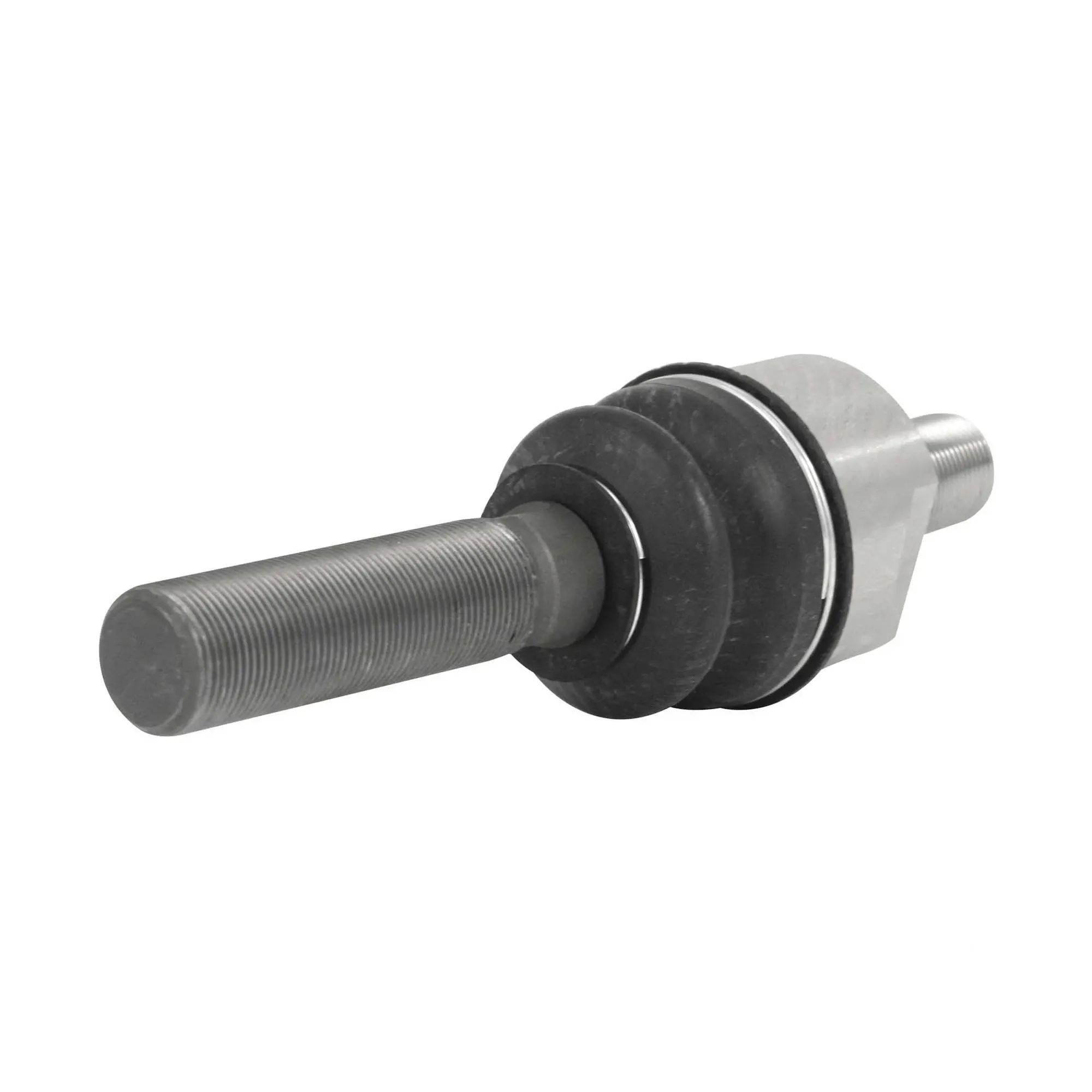 John Deere Tie Rod End - AT339807