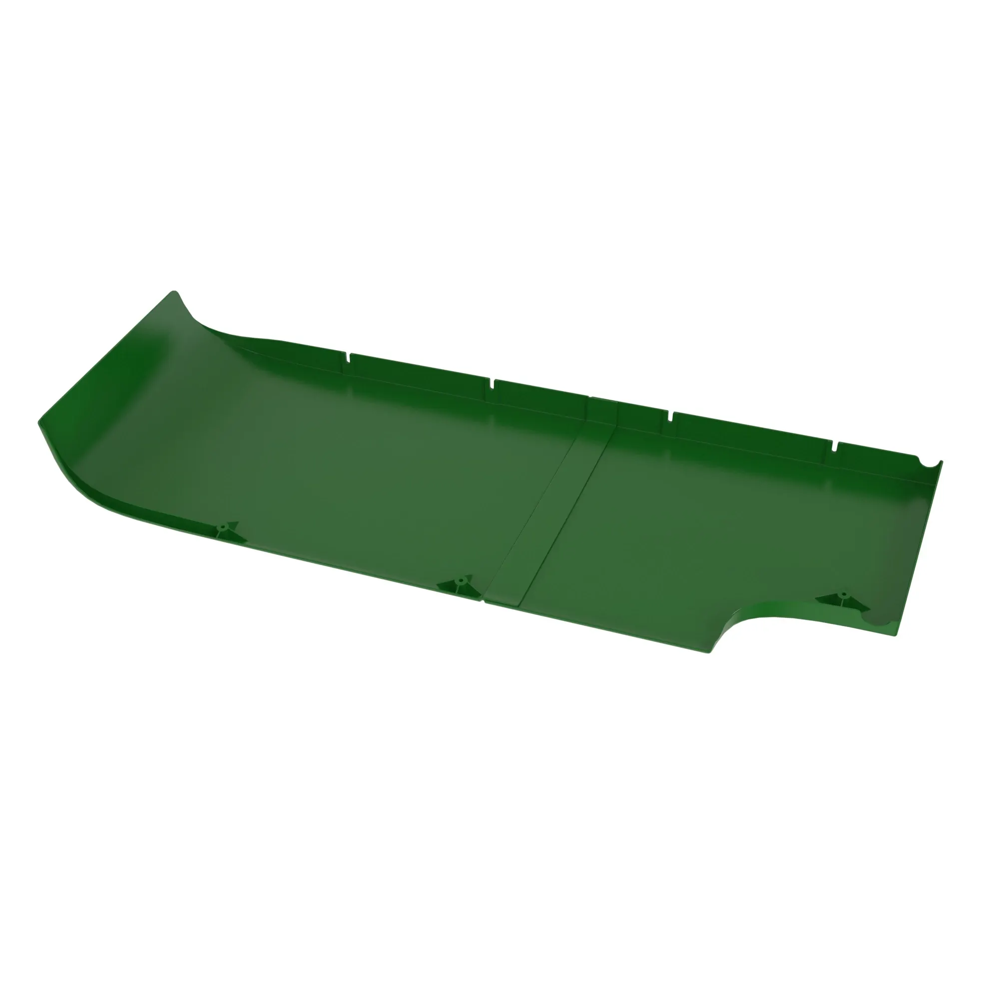 John Deere Panel - AH171479