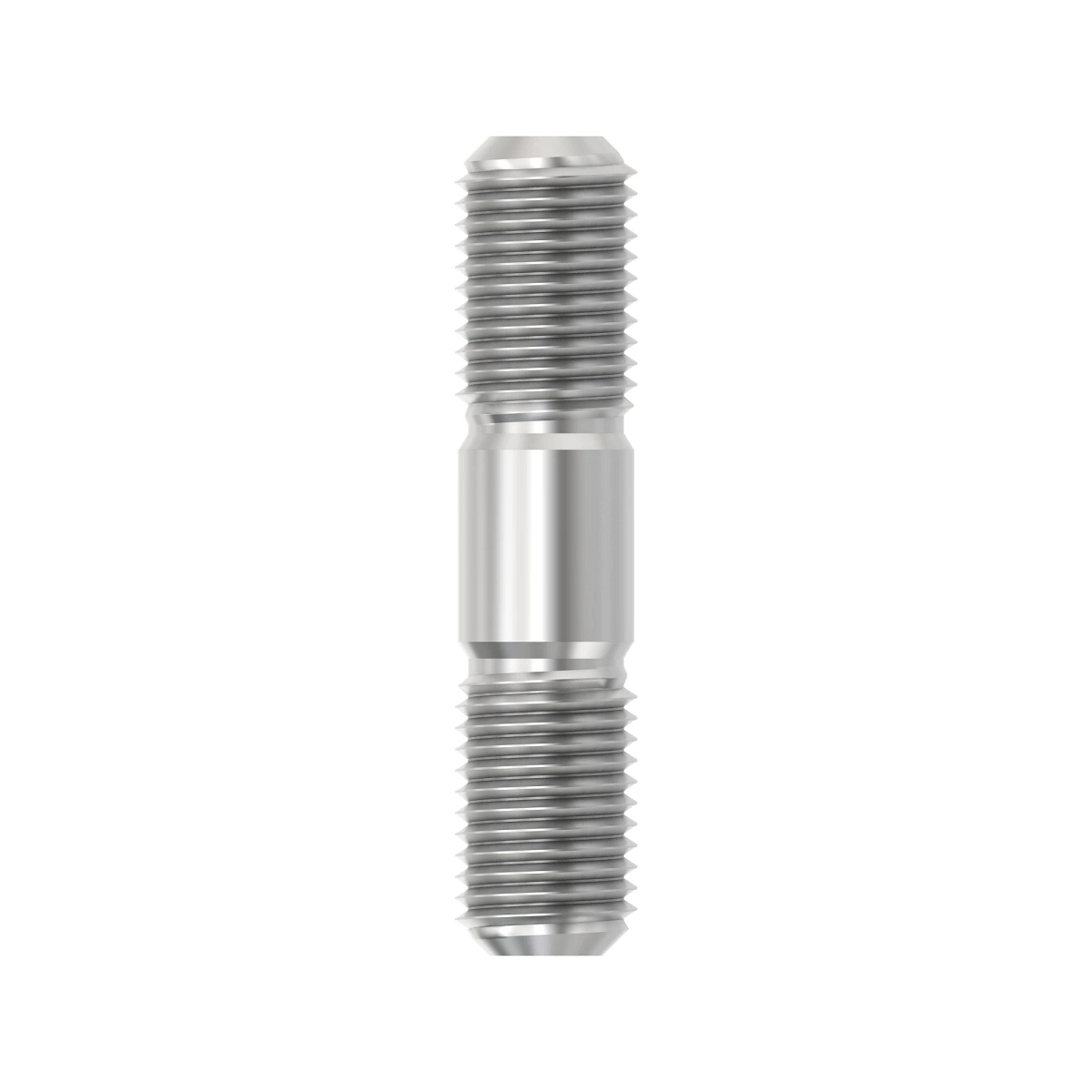 BOLT-STUD 8X22