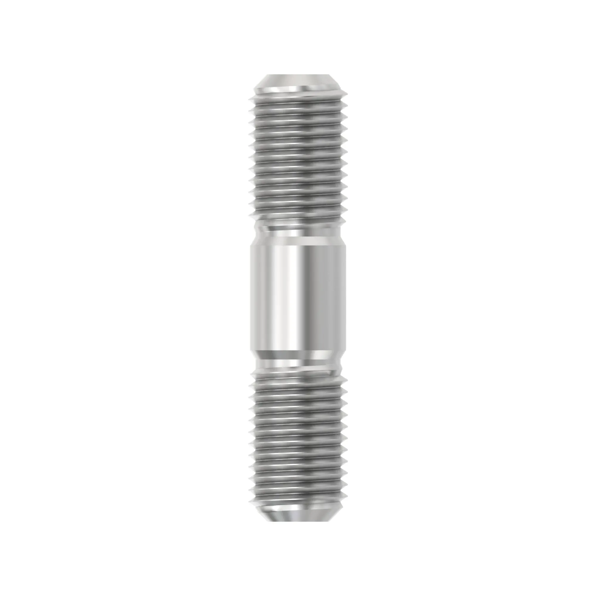 BOLT-STUD 8X22