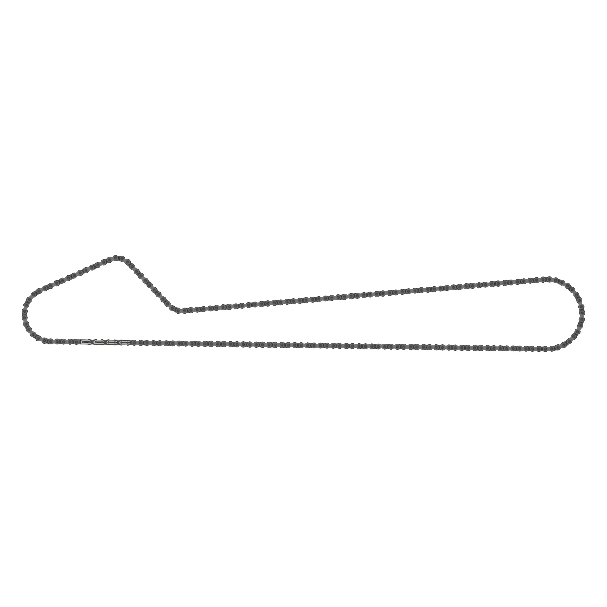 LINK CHAIN