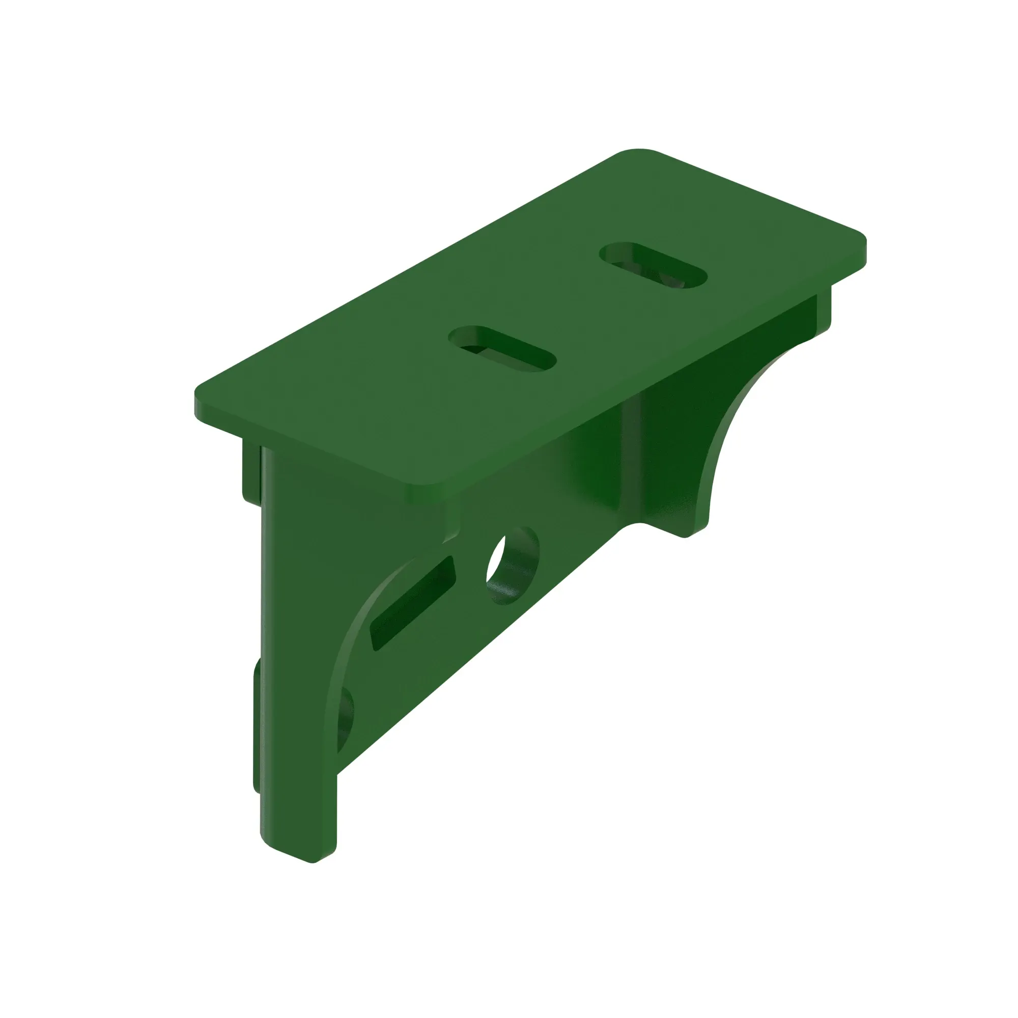 John Deere Support - AXE107090