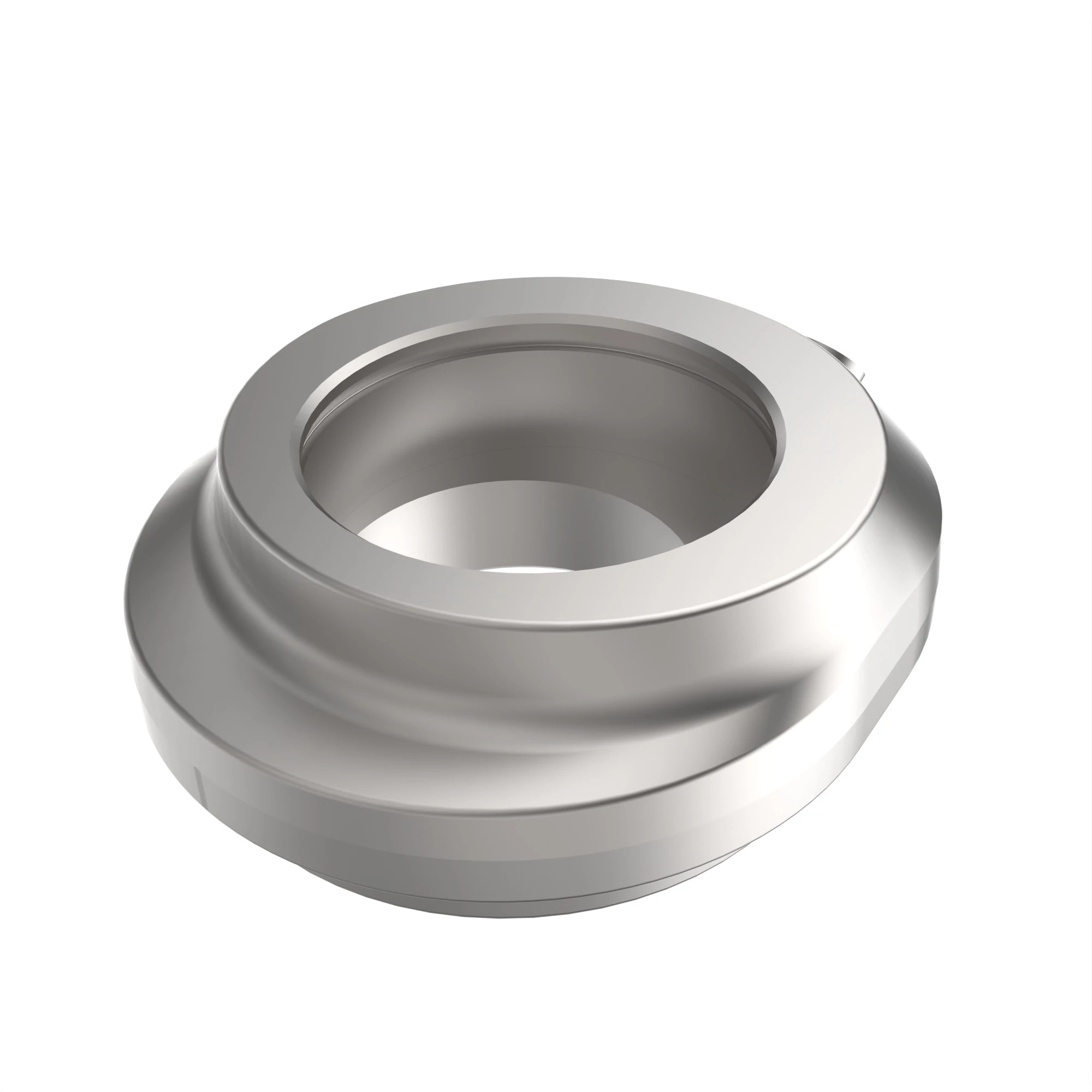 BUSHING, 45 MM PIN
