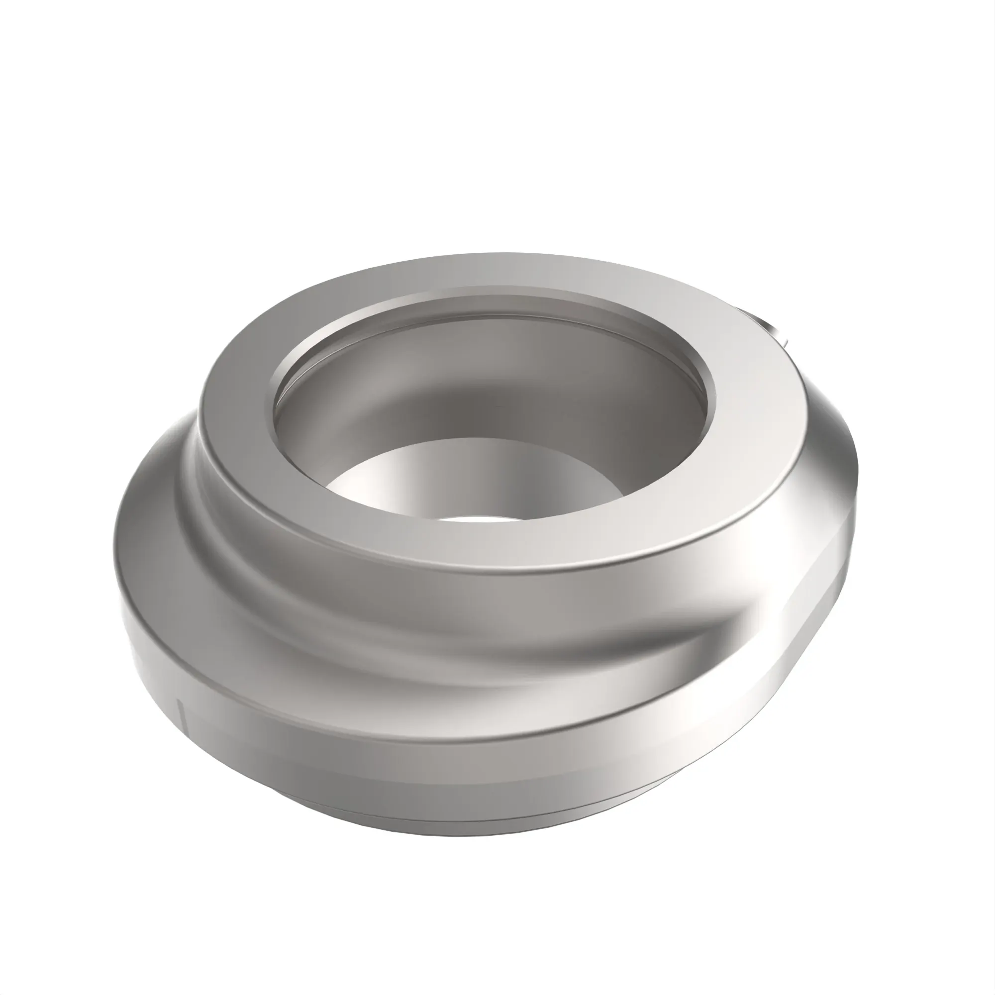 John Deere Pin Bushing - KK16119
