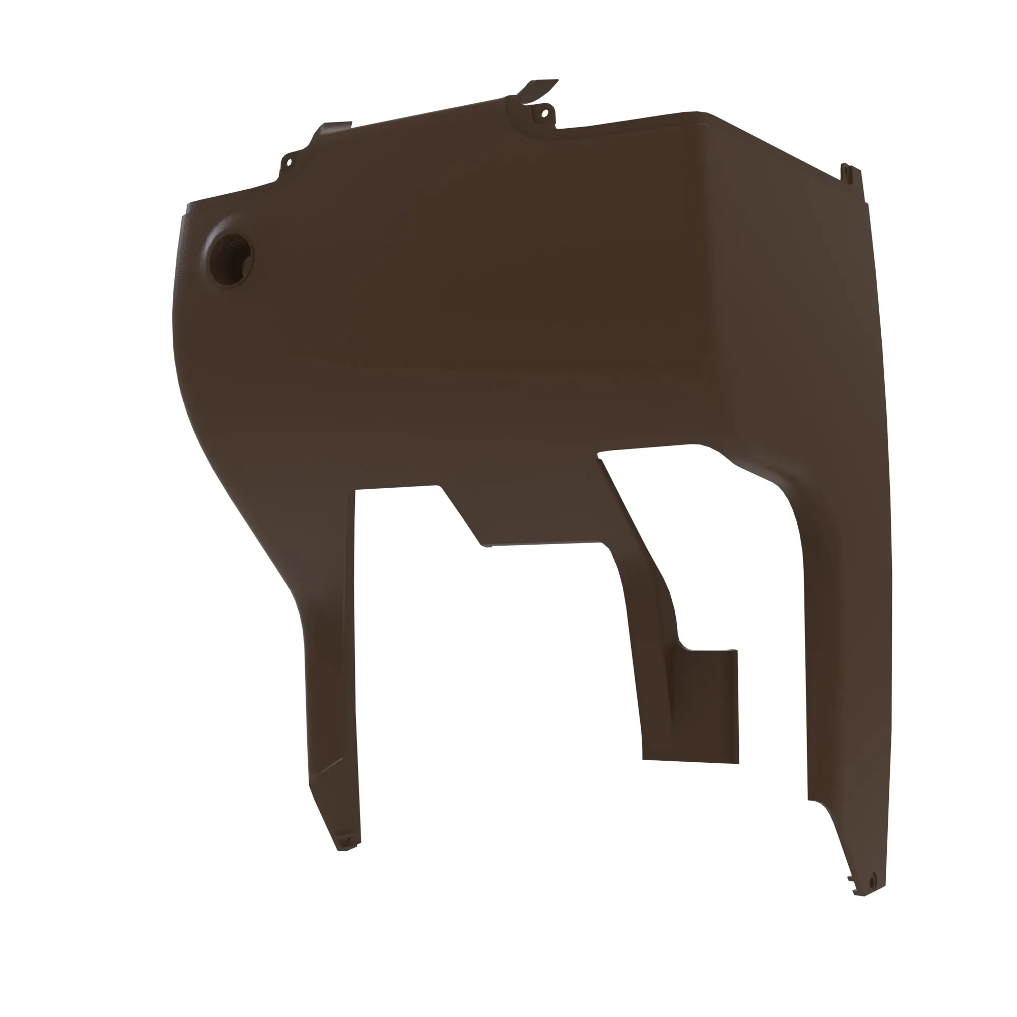 John Deere Cowl - R320718