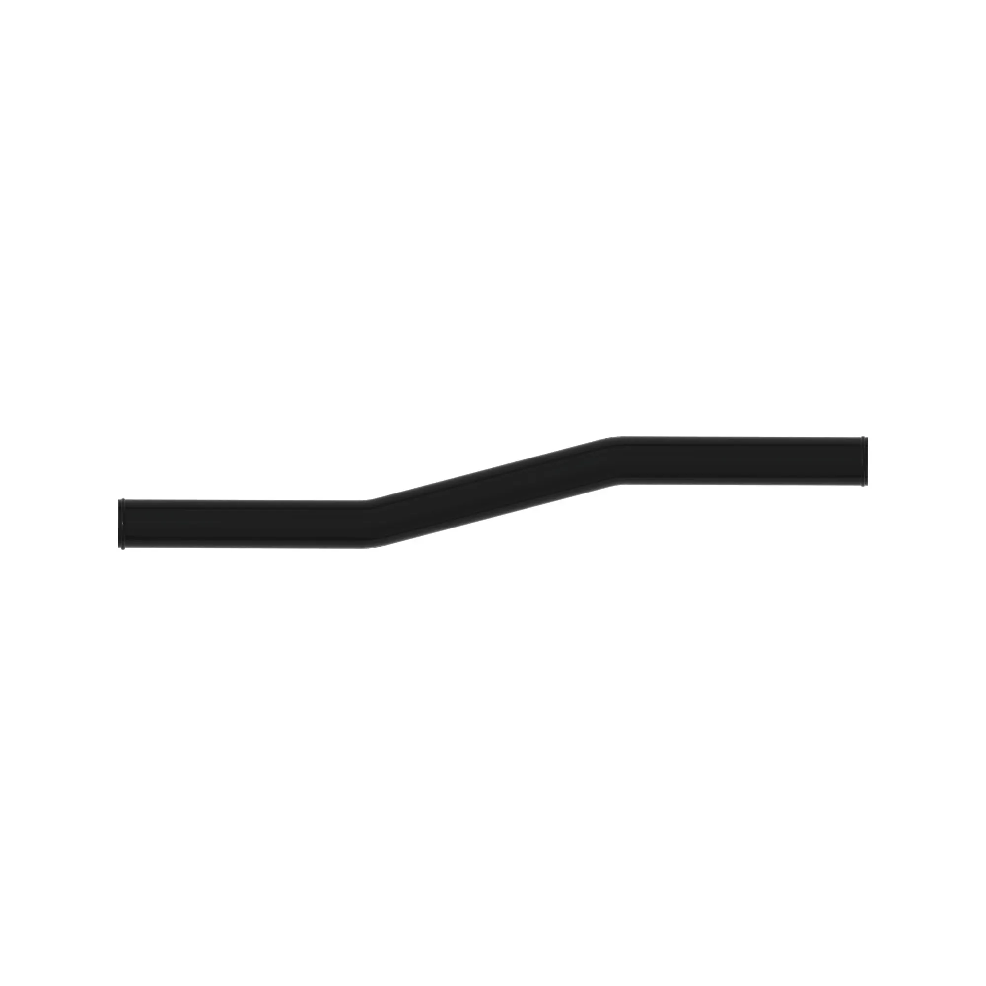 Tube