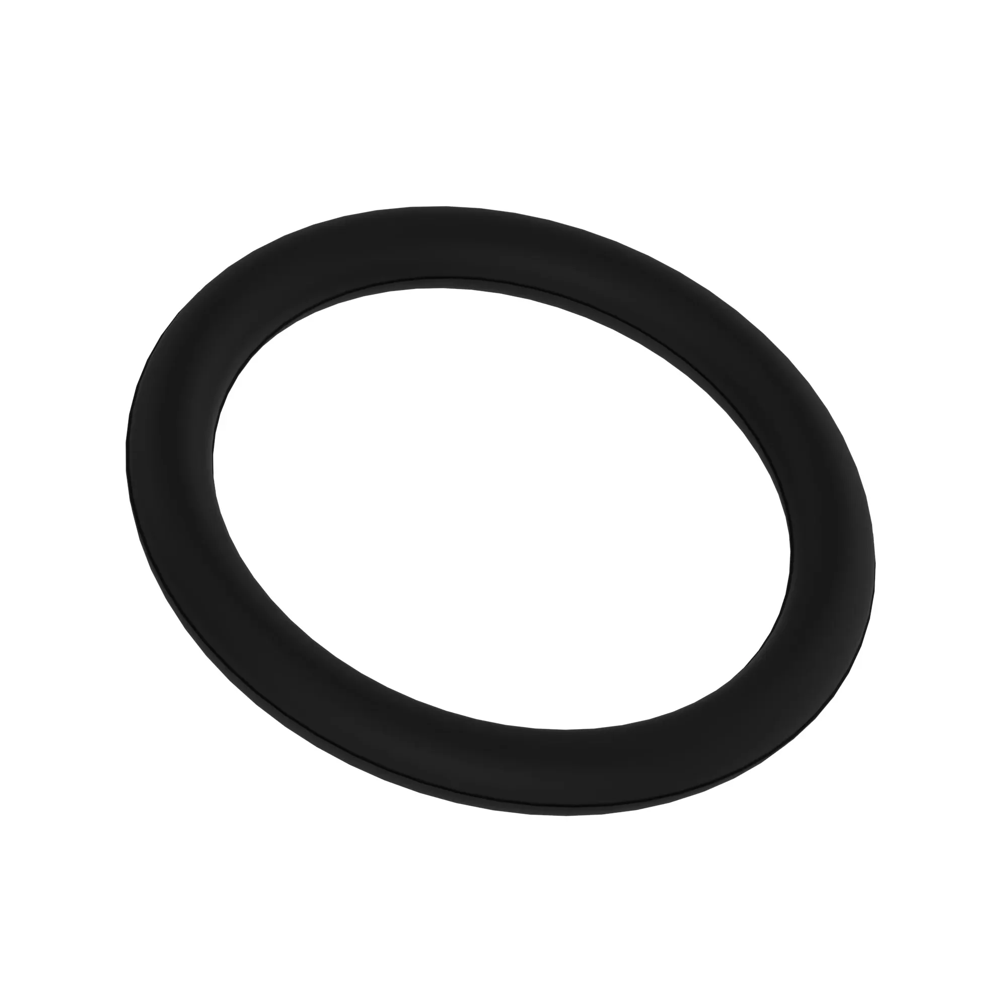 O-RING,PACKING