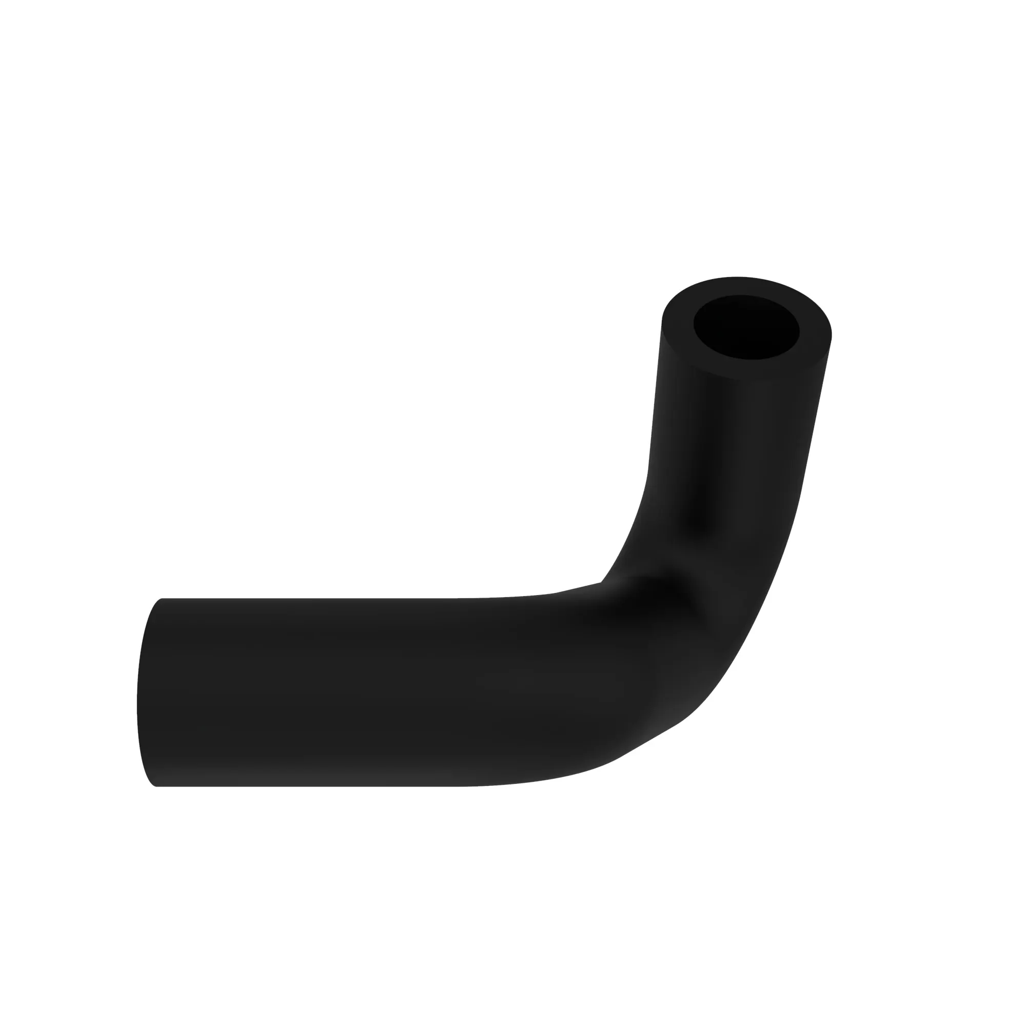 AT419675: Hose