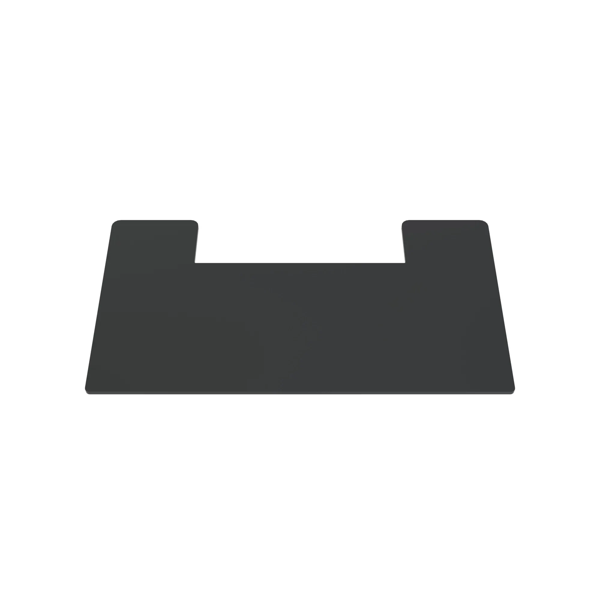 John Deere Non Slip Mat - T198179