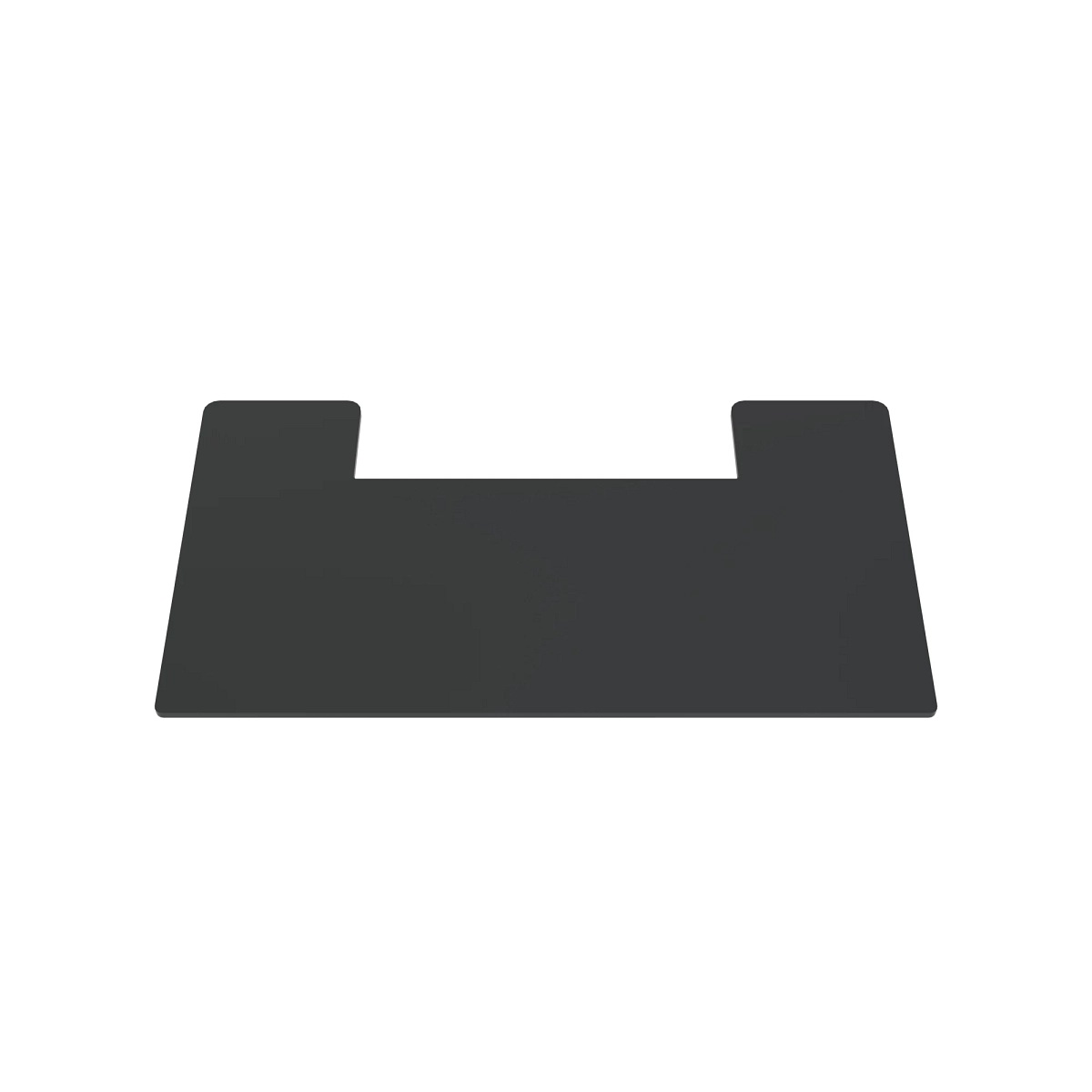 Mat Non-Slip