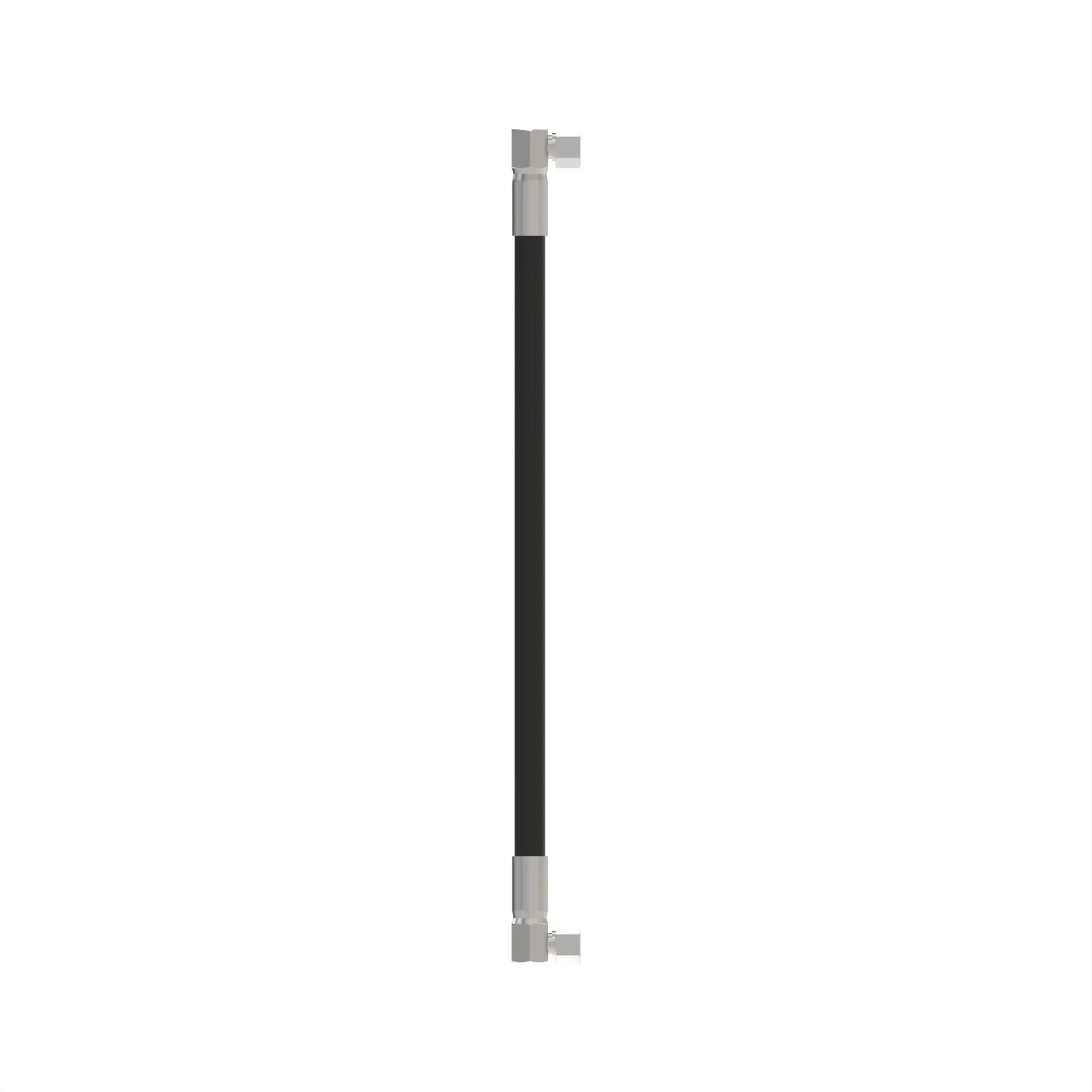 hydraulichose