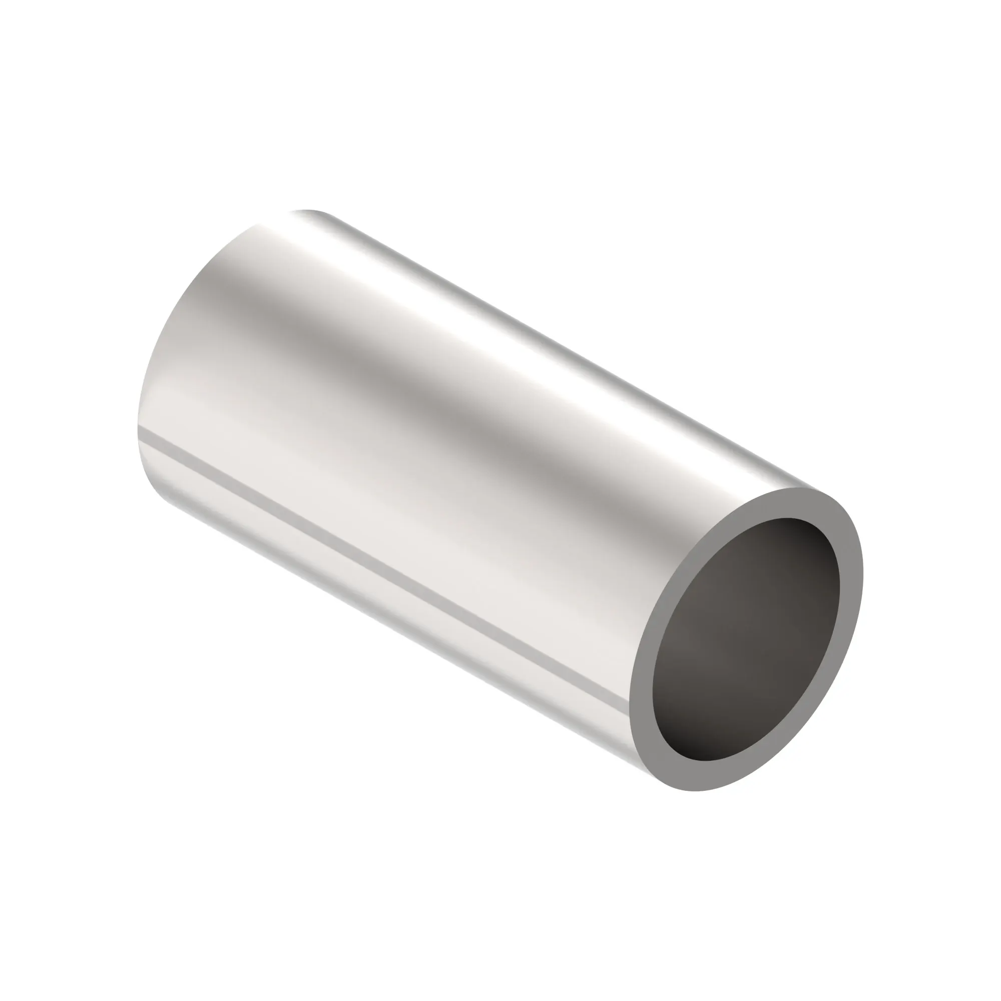 John Deere Plain Spacer - Z64078