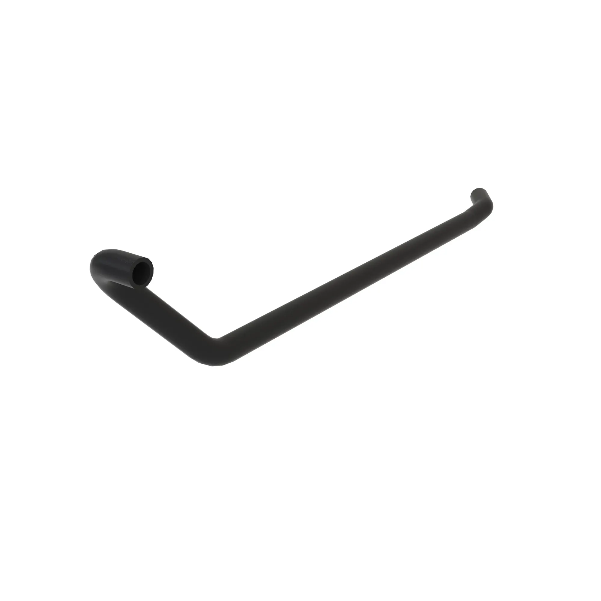 John Deere Hose - L167142