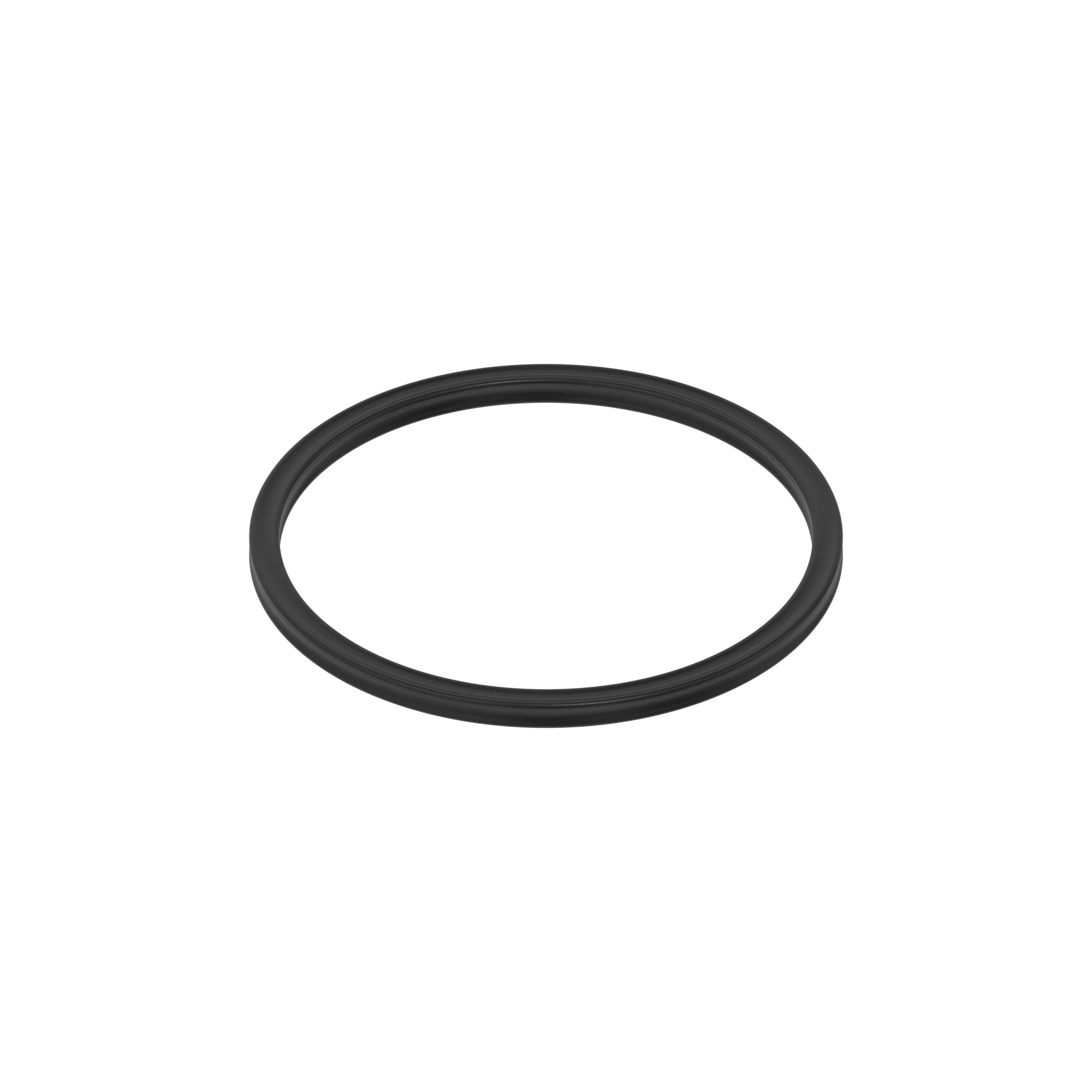 John Deere Fuel Filter O-Ring Kit - RE516512