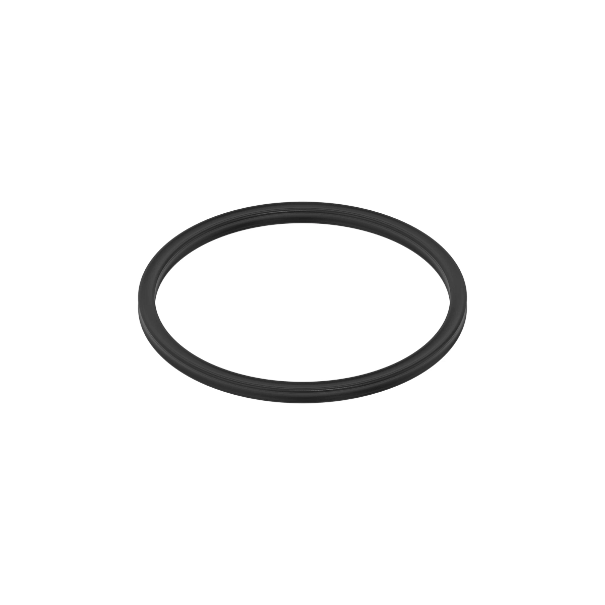 John Deere Fuel Filter O-Ring Kit - RE516512