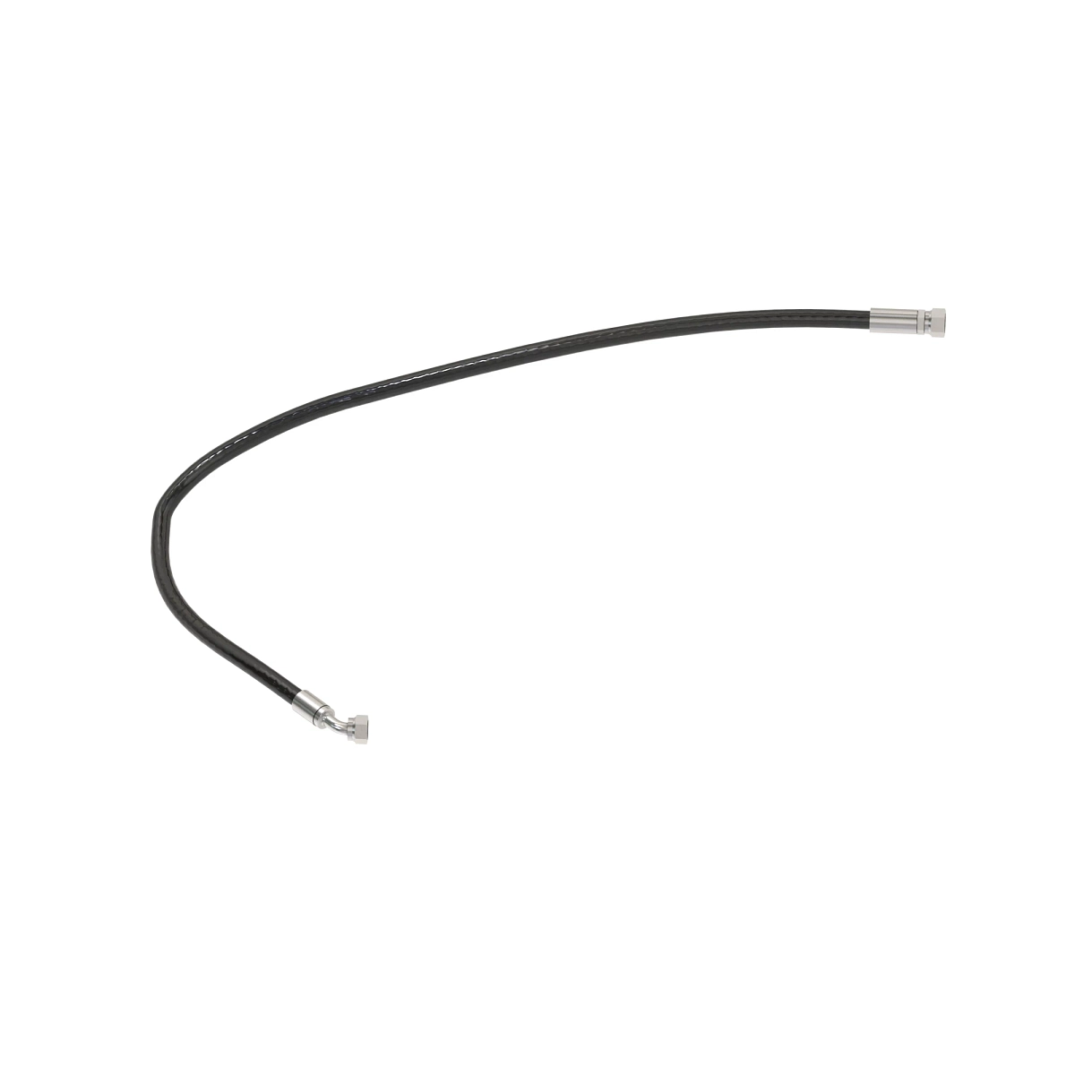 Hydraulic Hose, Scv, Pressure, Pst
