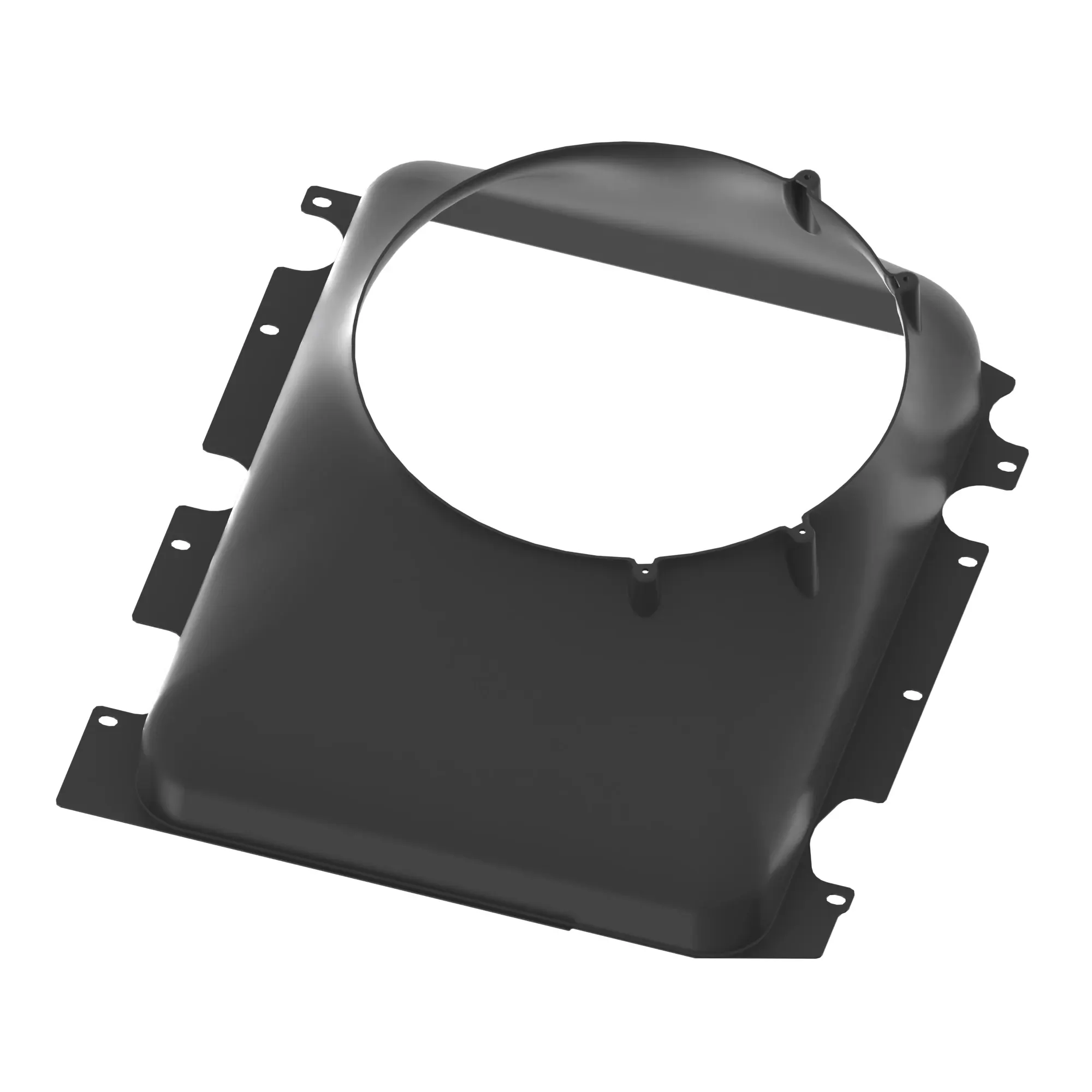 John Deere Shroud - T427666