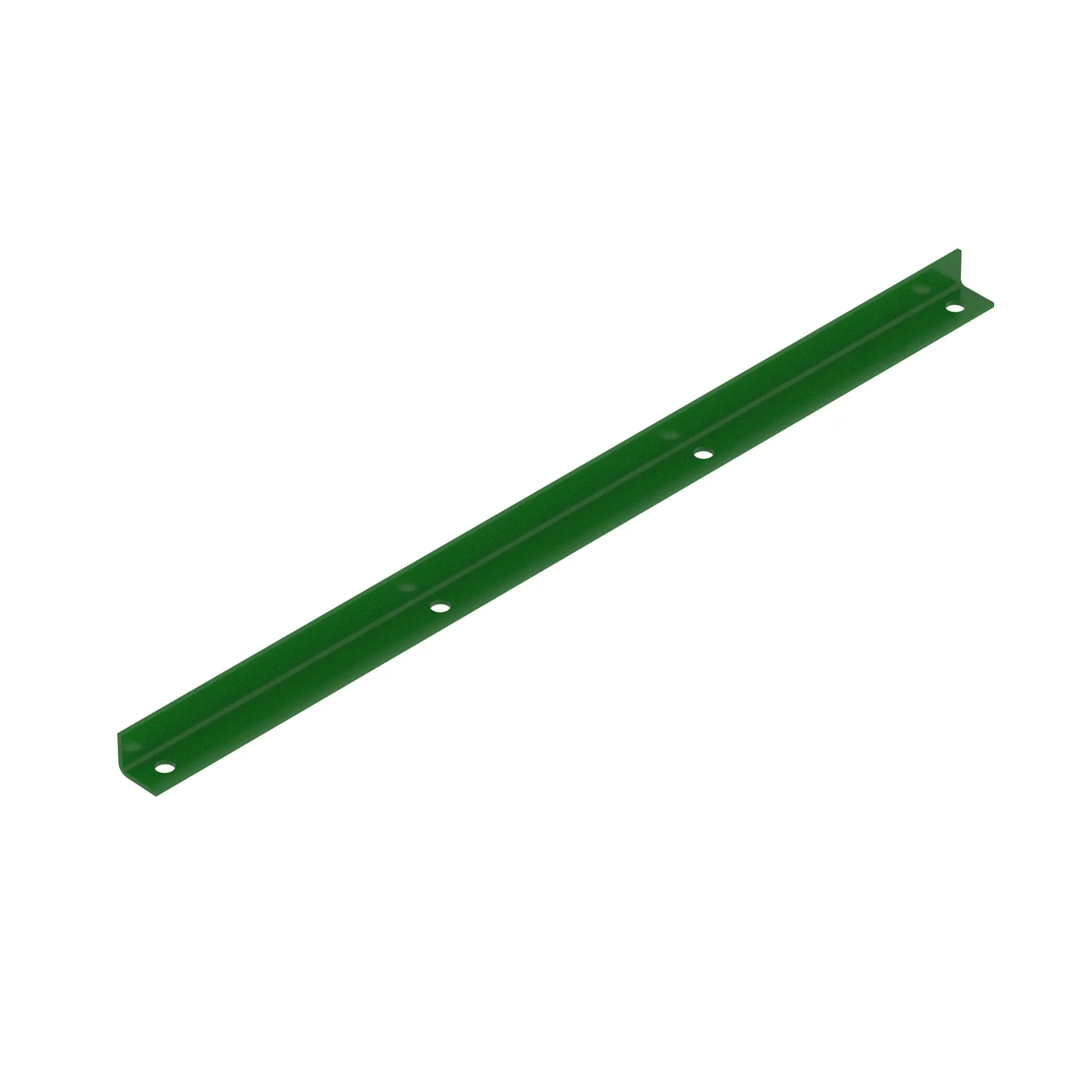 John Deere Angle - N126153