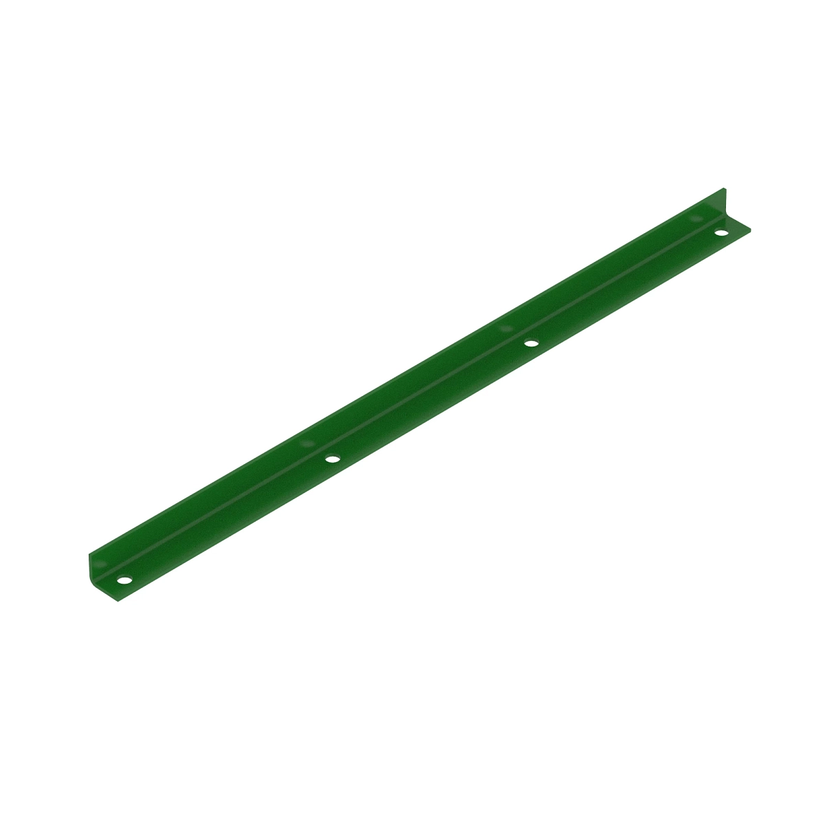 Angle Lid Slope