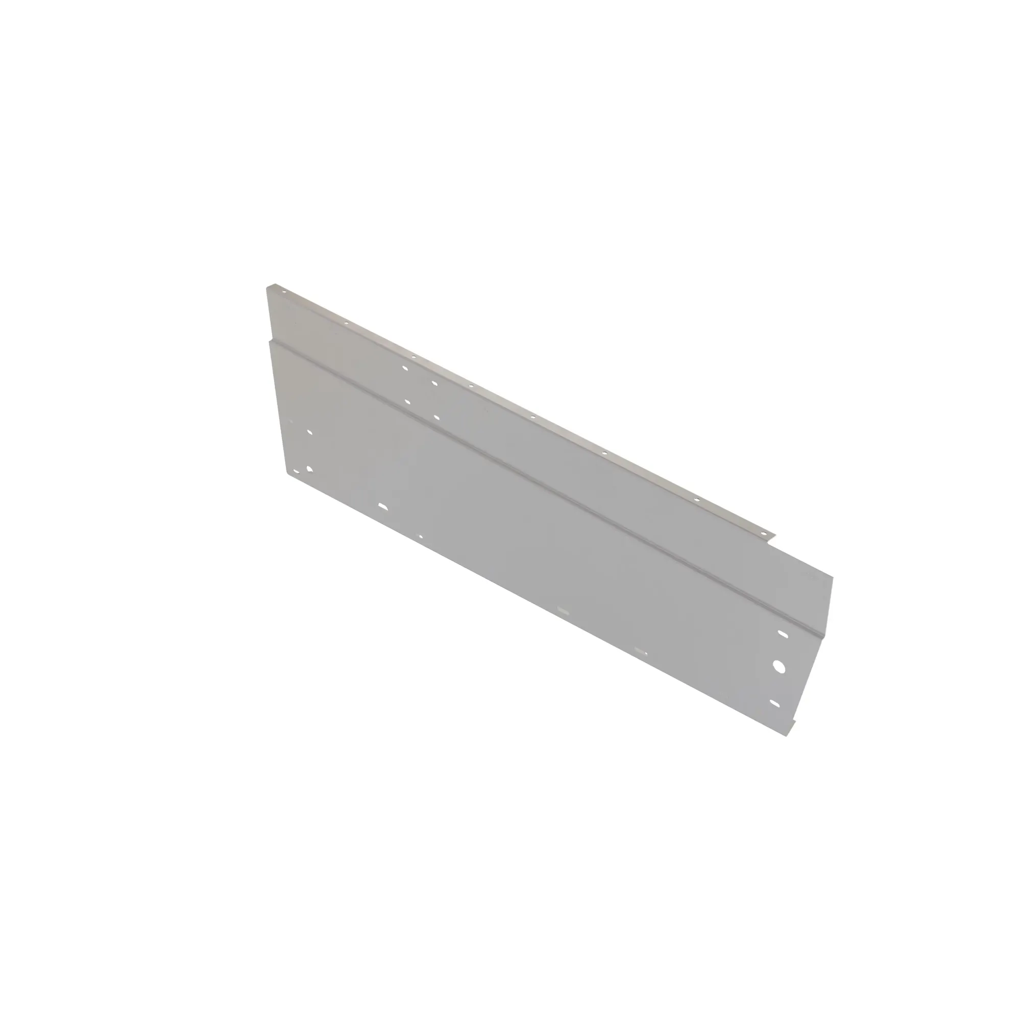 SHEET