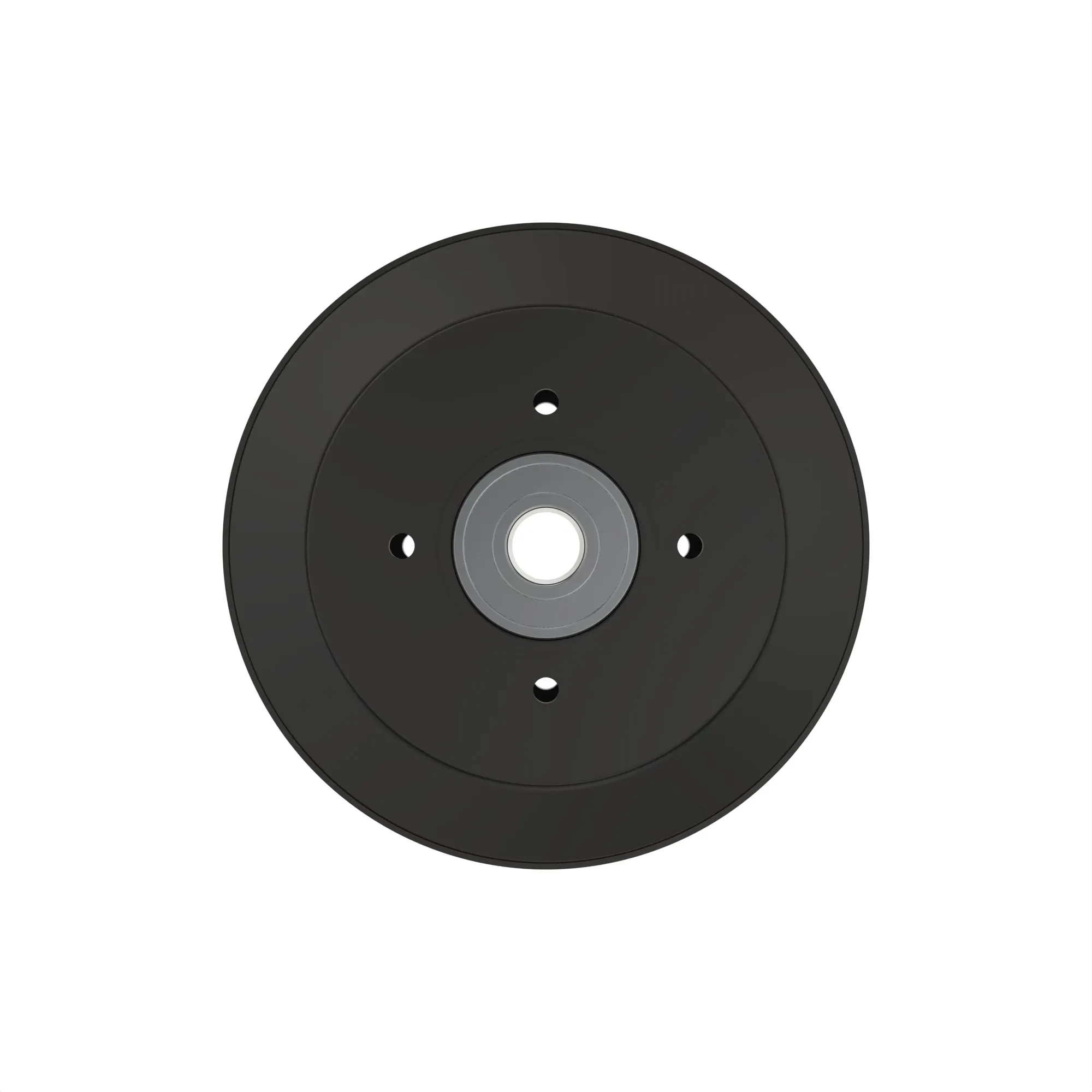pulley
