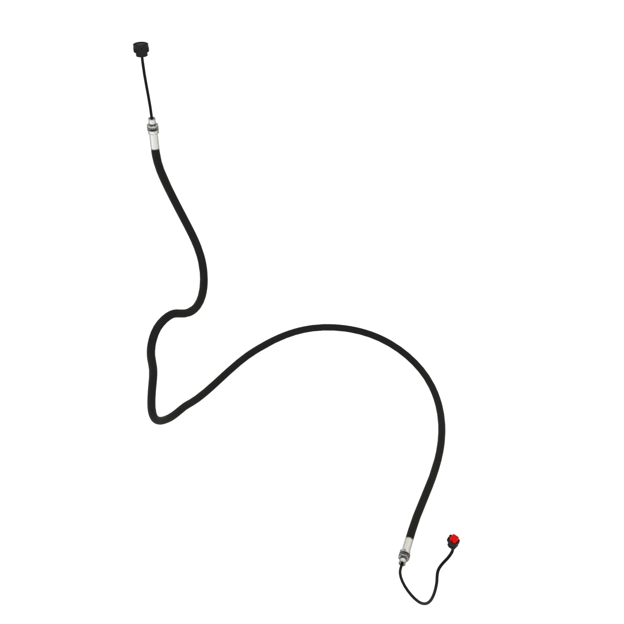 SMARTGRADE BLADE HARNESS