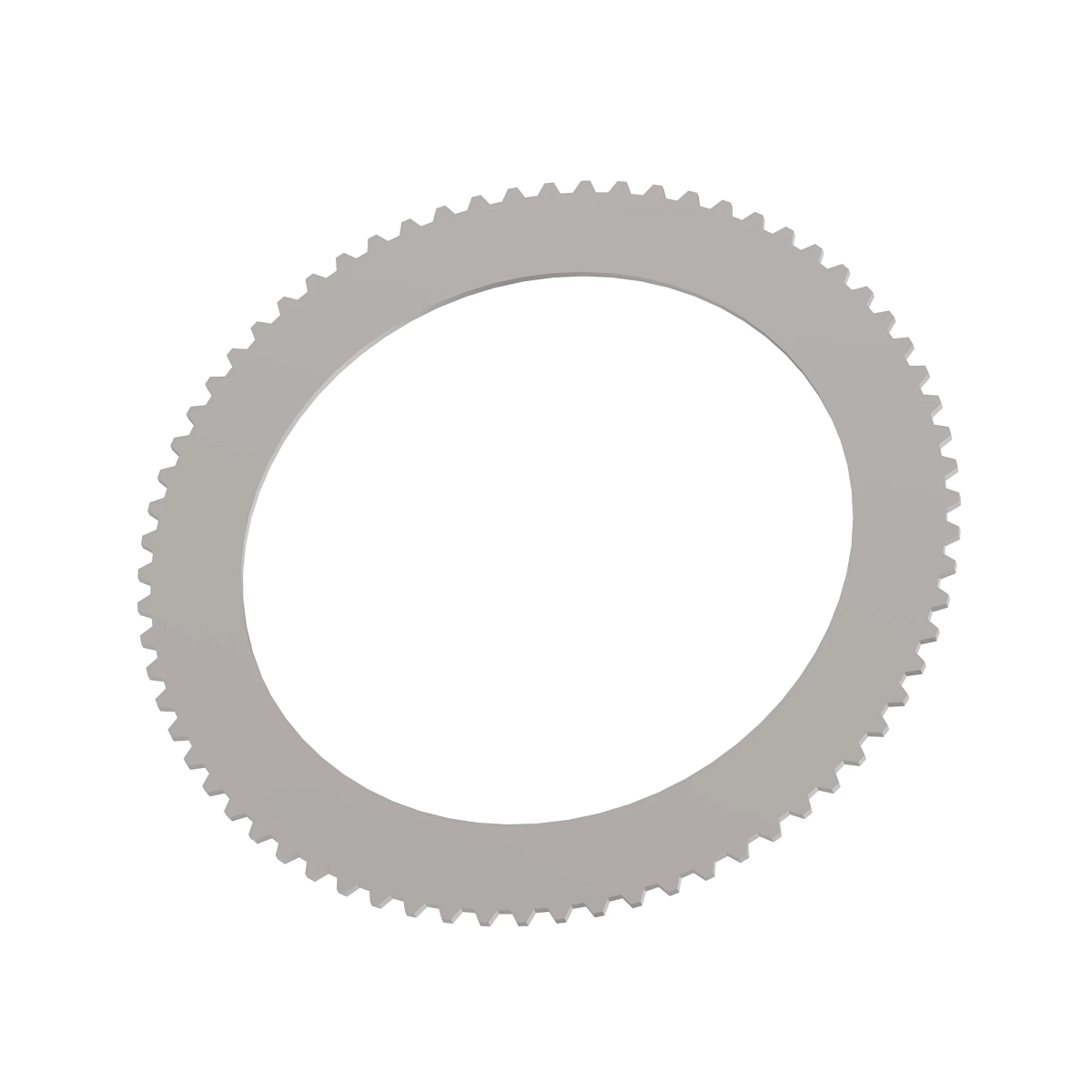 Separator, Plate