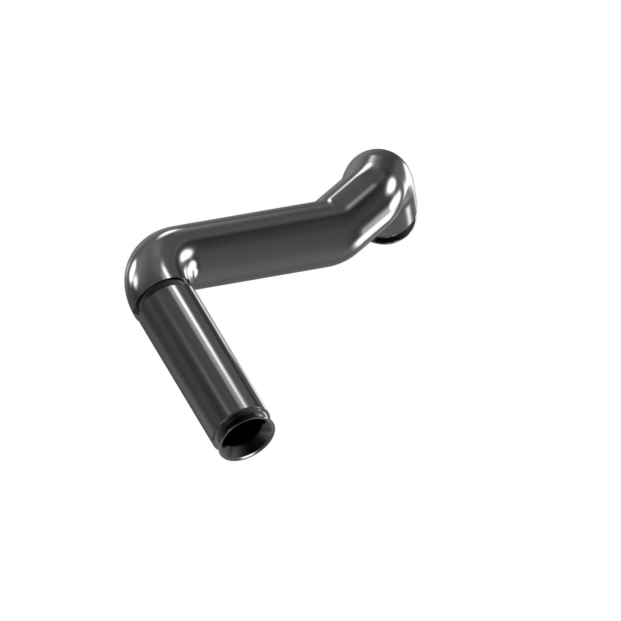 exhaustpipe