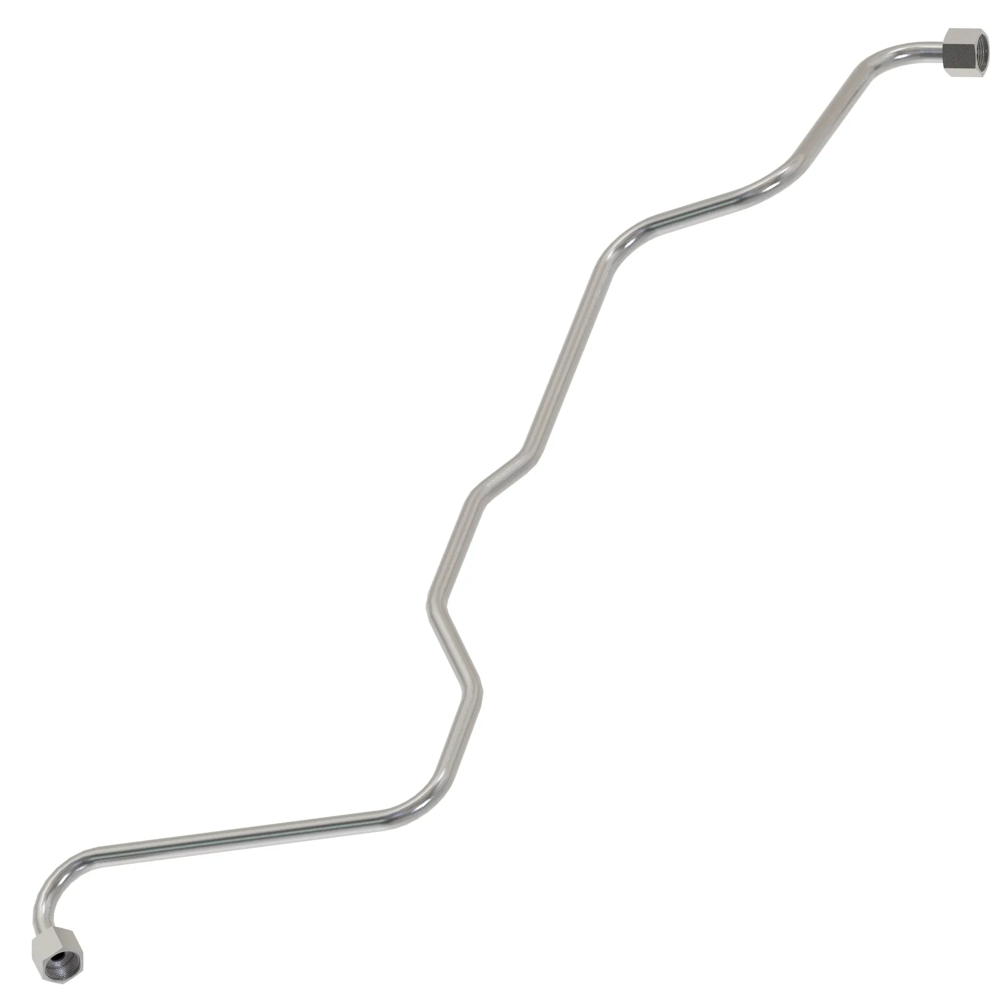 Oil Line