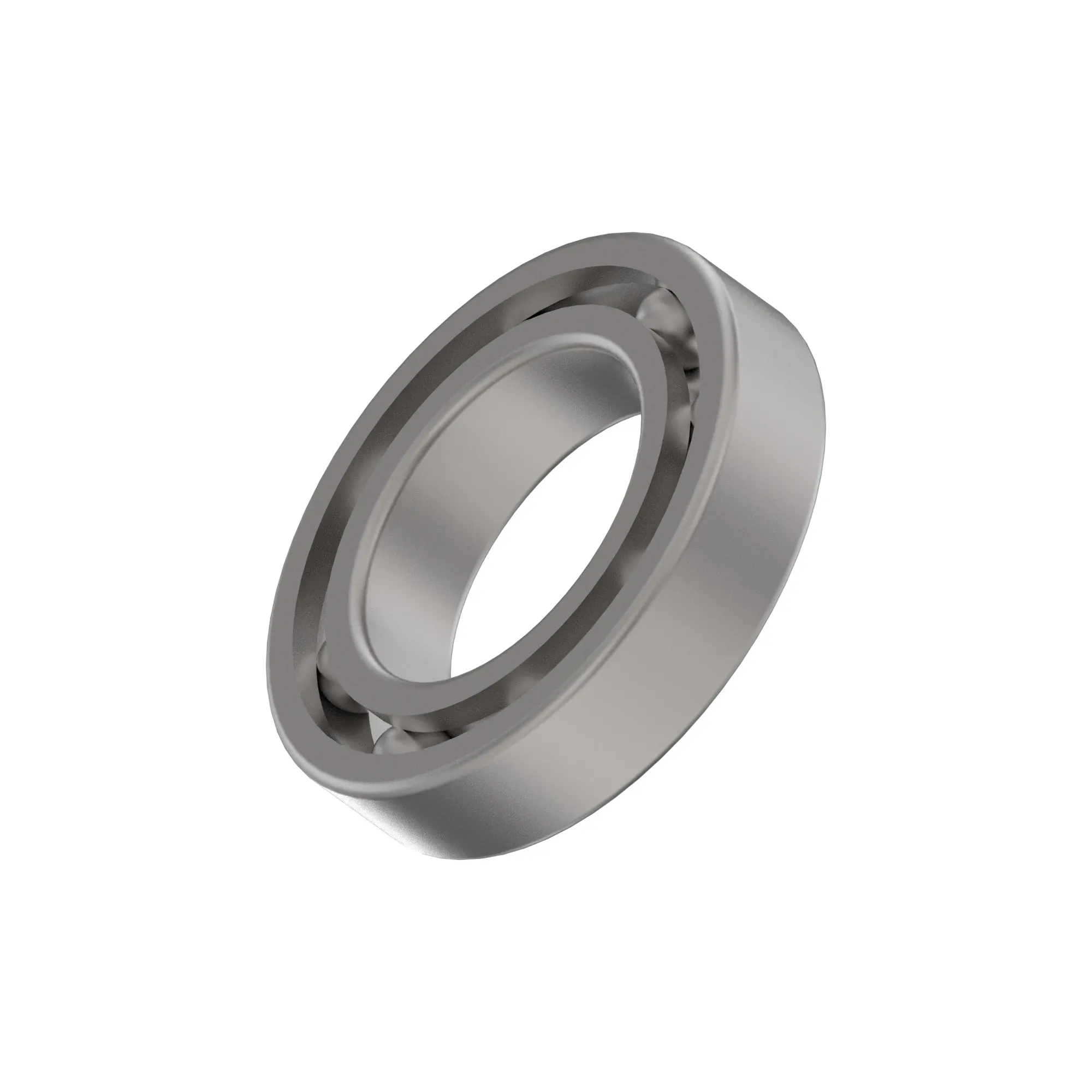 BEARING