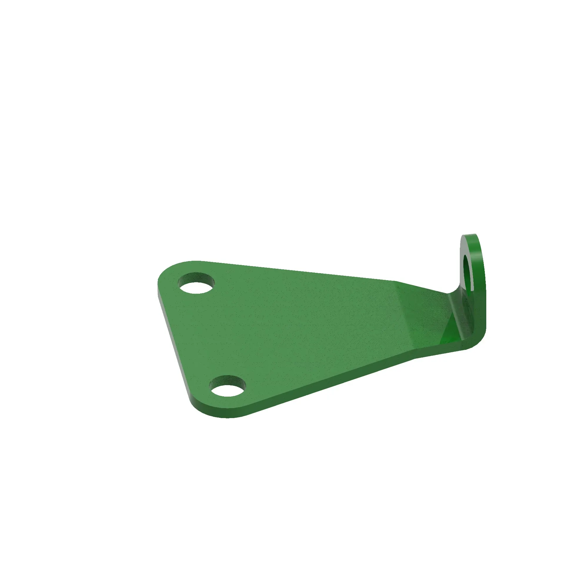 John Deere Bracket - SU51404