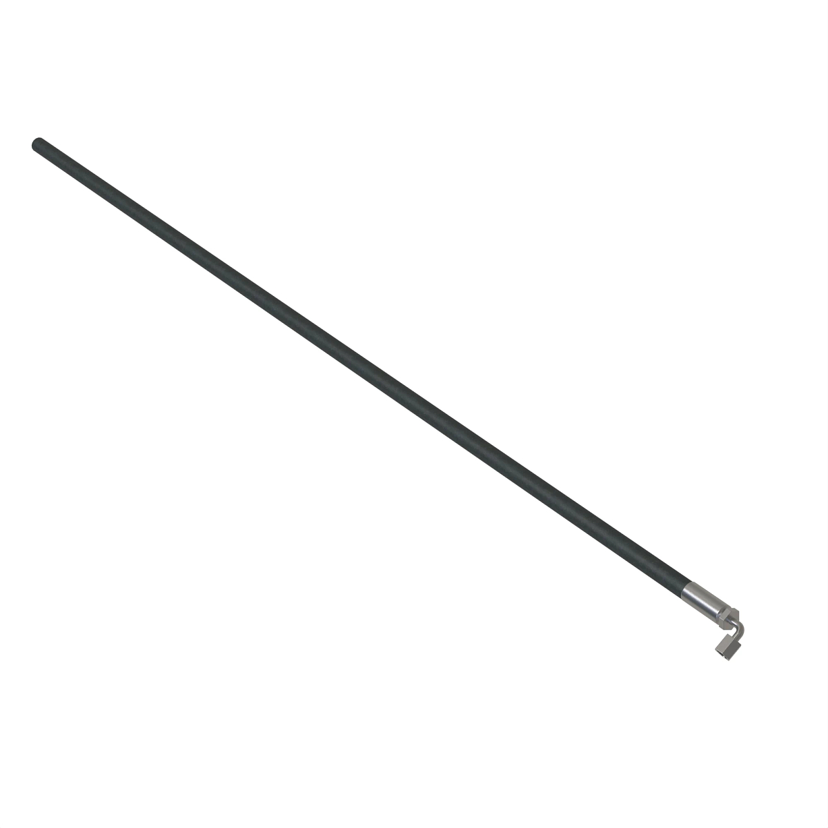 HOSE ASSY, STEERING RETURN