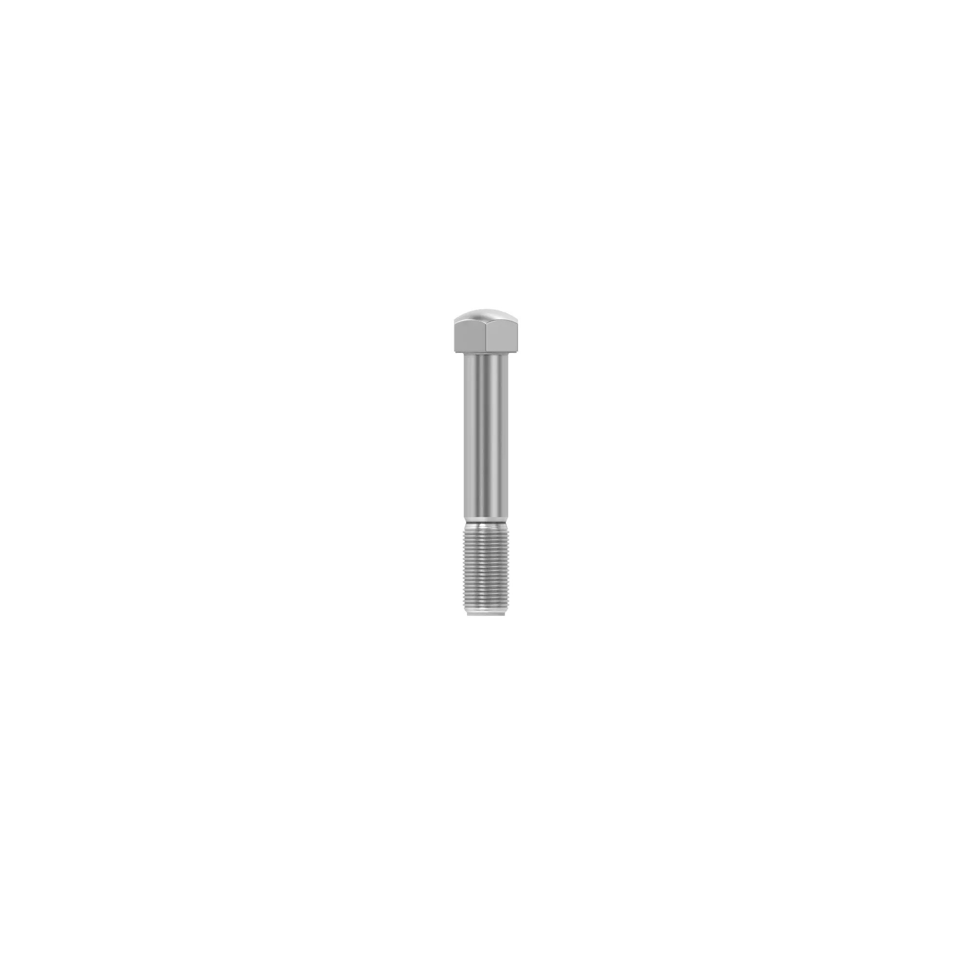 Master Track Bolt