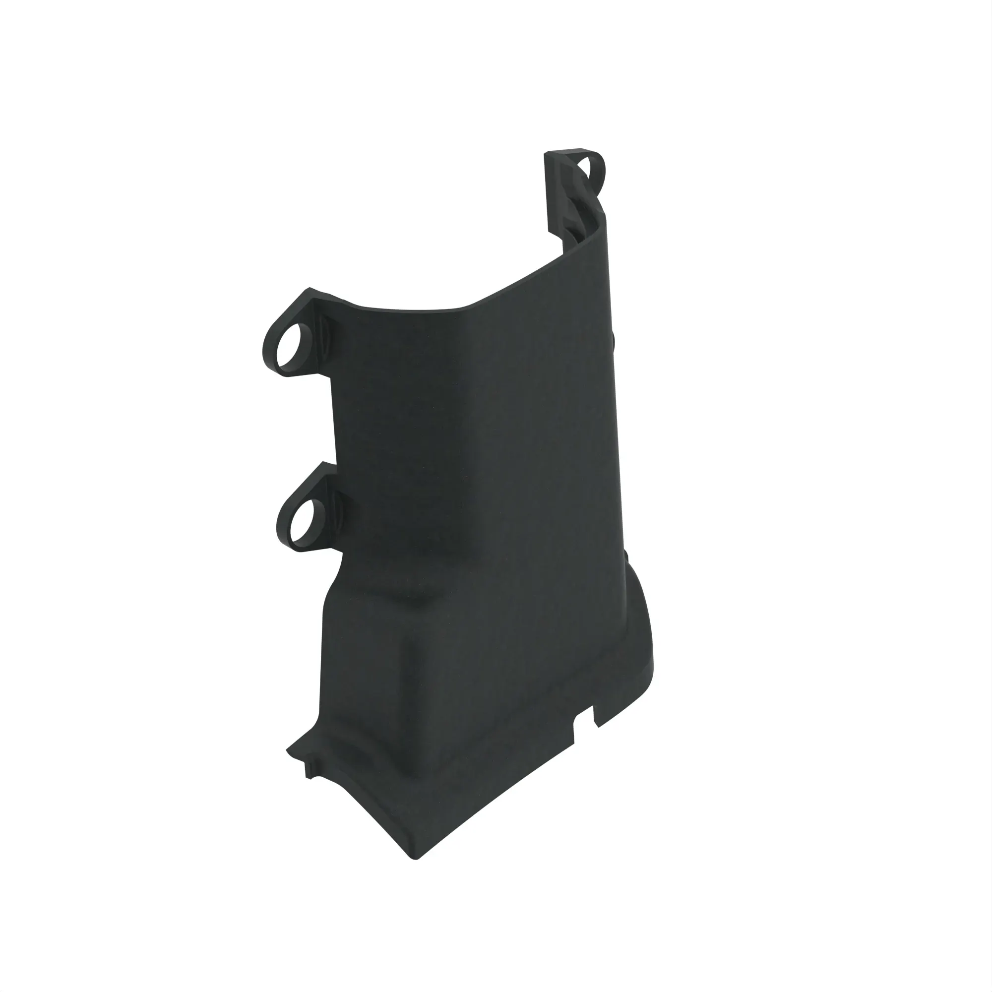John Deere Footrest - LVU31926