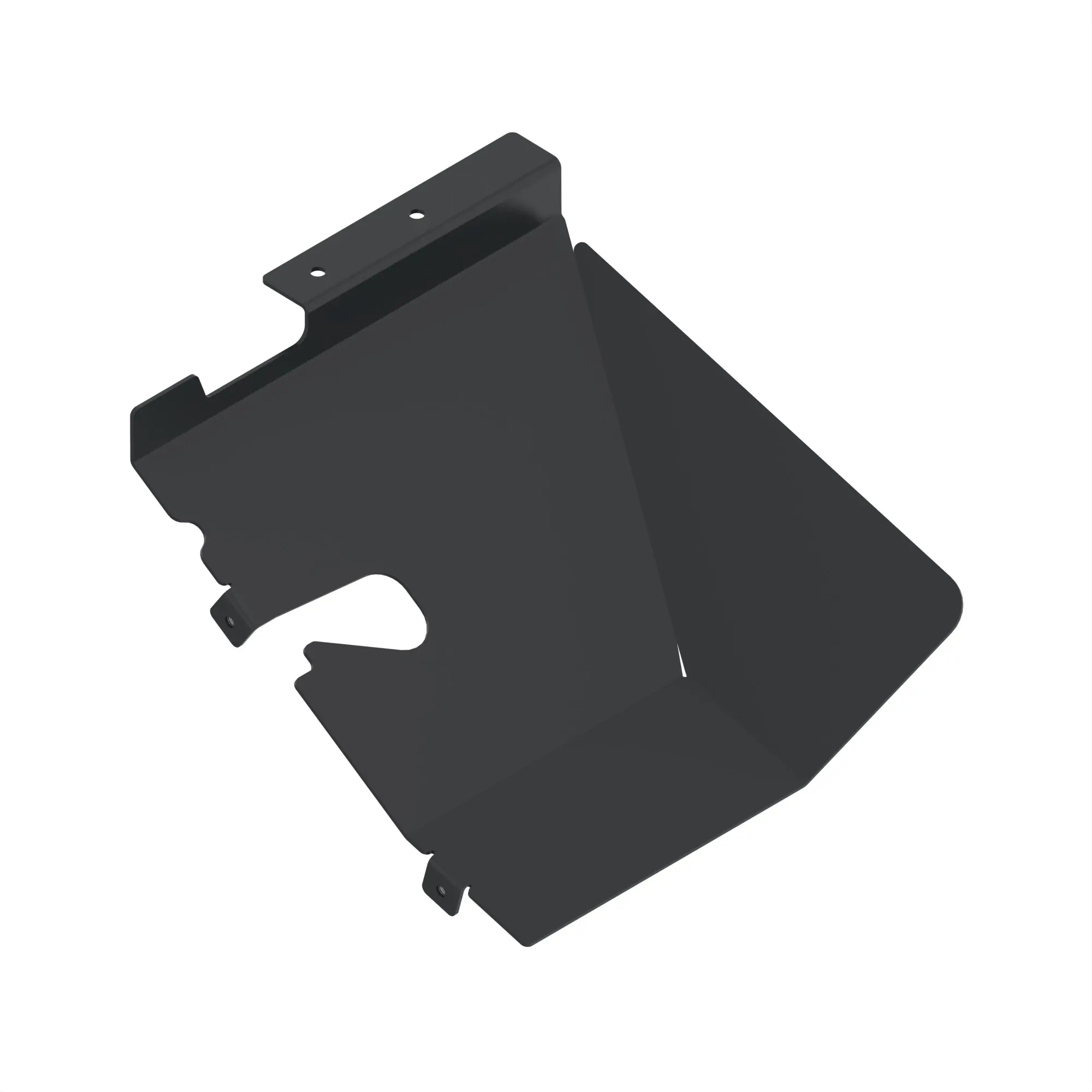 John Deere Bracket - AT548614