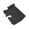 John Deere Bracket - AT548614