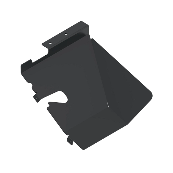 John Deere Bracket - AT548614